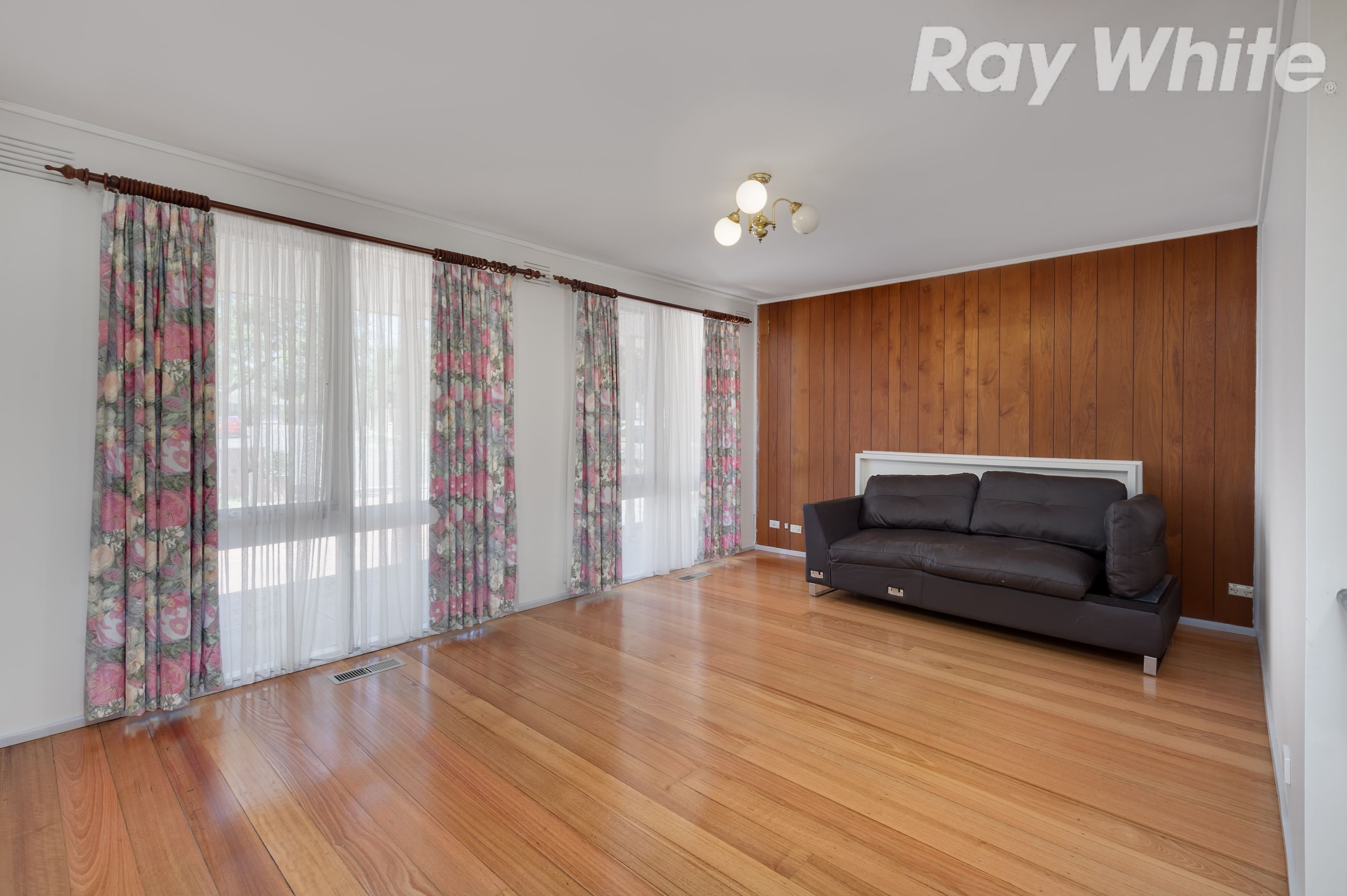 5 Thor Court, Bundoora VIC 3083, Bundoora - Thumbnail 6