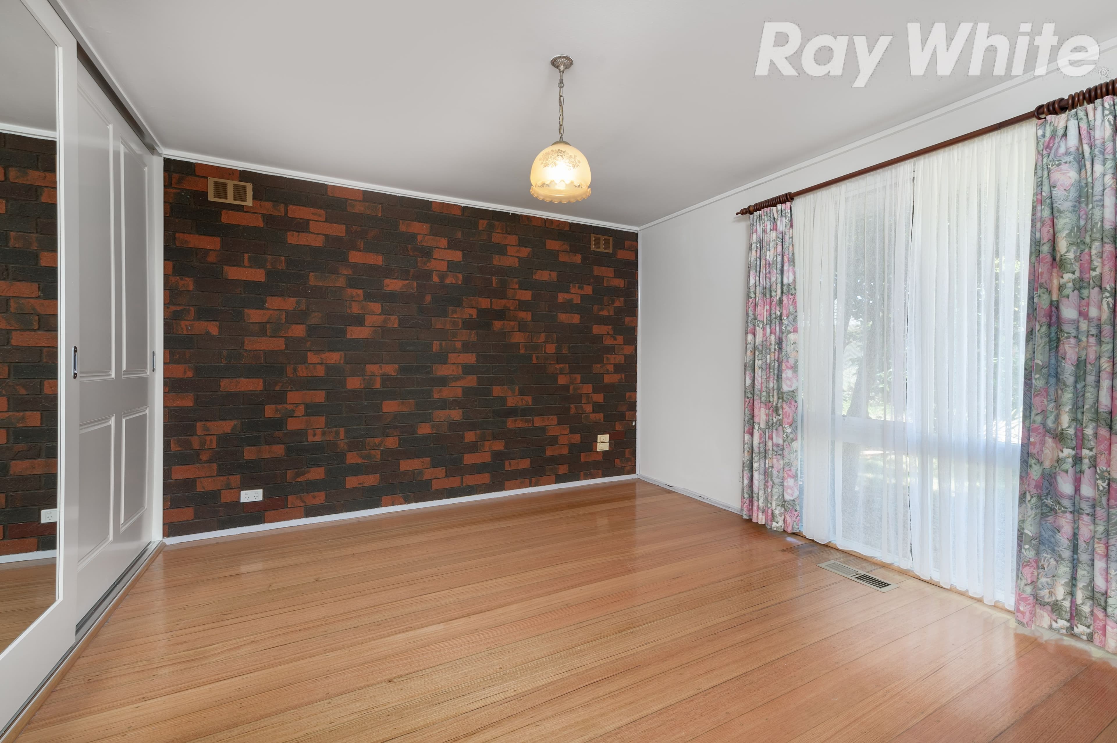 5 Thor Court, Bundoora VIC 3083, Bundoora - Thumbnail 7