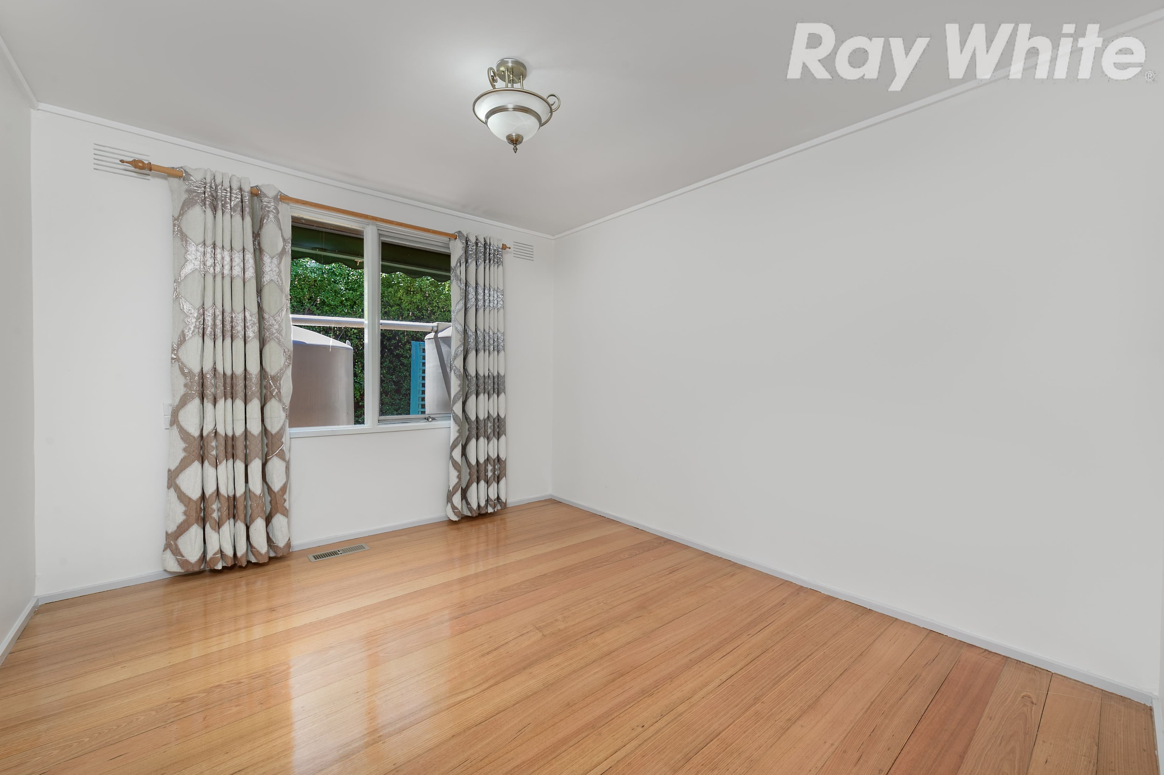 5 Thor Court, Bundoora VIC 3083, Bundoora - Thumbnail 8