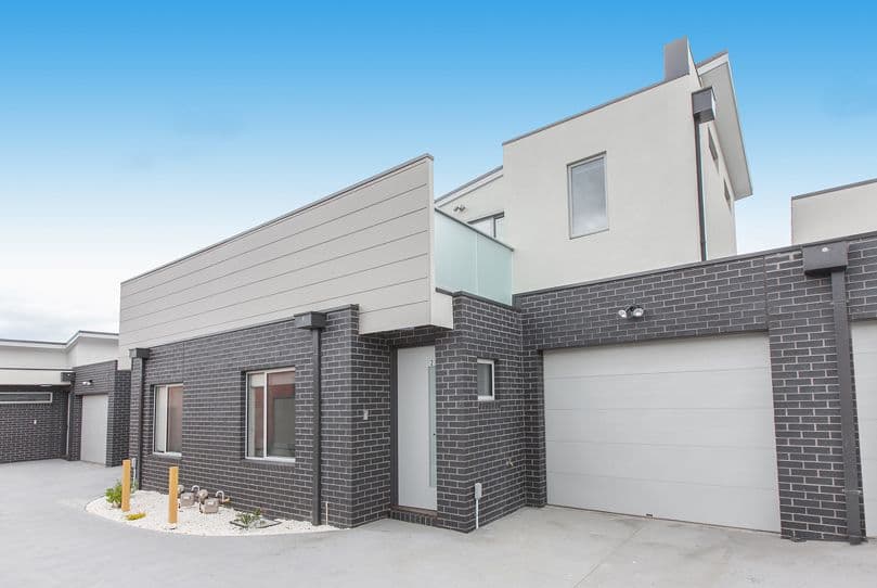 4 Valencia Street, Glenroy VIC 3046, Glenroy - Image 1