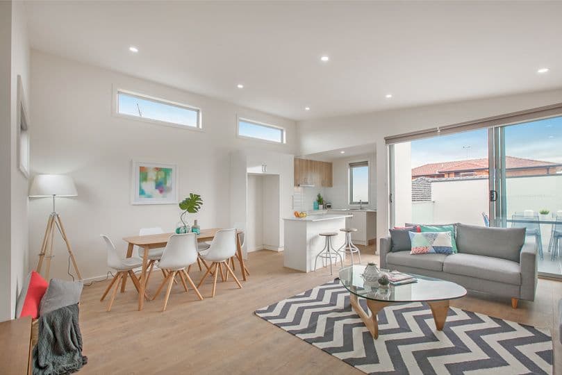 4 Valencia Street, Glenroy VIC 3046, Glenroy - Thumbnail 2