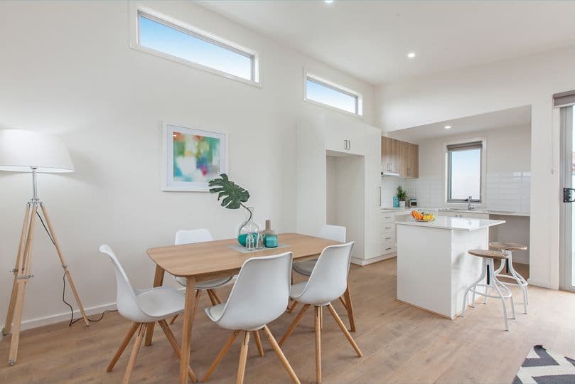 4 Valencia Street, Glenroy VIC 3046, Glenroy - Thumbnail 3