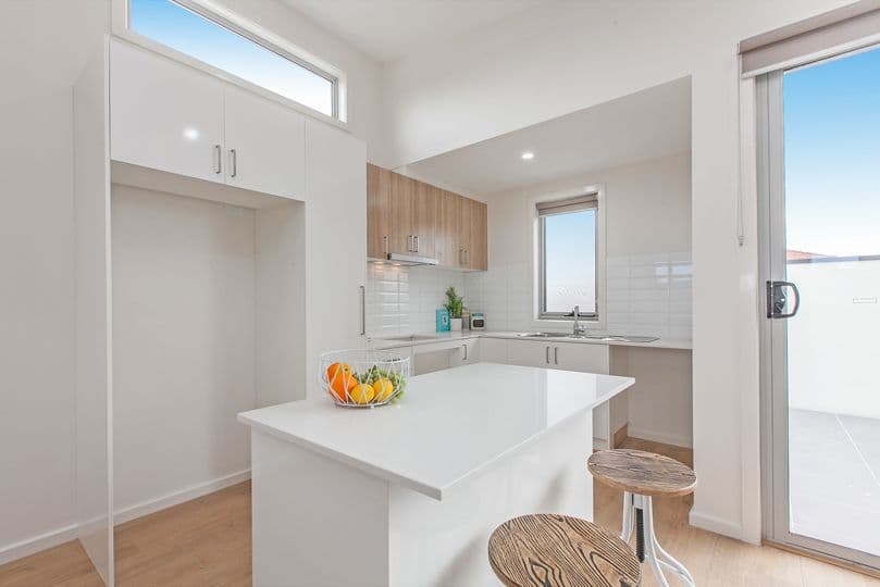 4 Valencia Street, Glenroy VIC 3046, Glenroy - Thumbnail 4