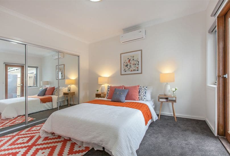 4 Valencia Street, Glenroy VIC 3046, Glenroy - Thumbnail 5