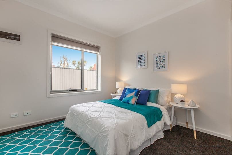 4 Valencia Street, Glenroy VIC 3046, Glenroy - Thumbnail 6