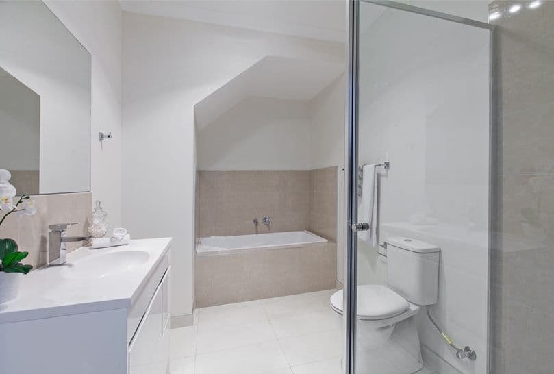 4 Valencia Street, Glenroy VIC 3046, Glenroy - Thumbnail 7