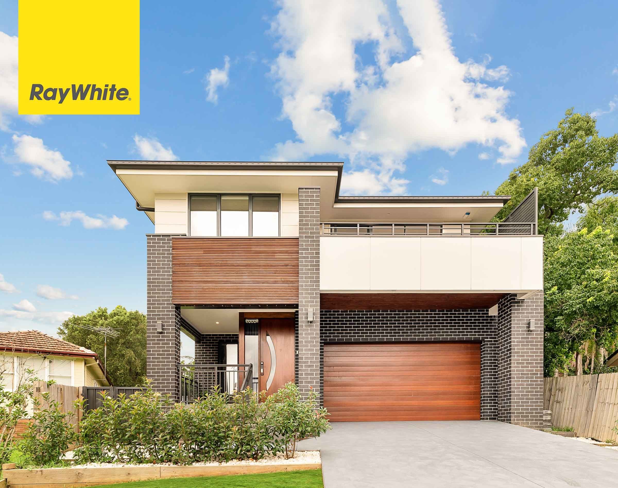 14 Damon Avenue, Epping NSW 2121, Epping - Image 1