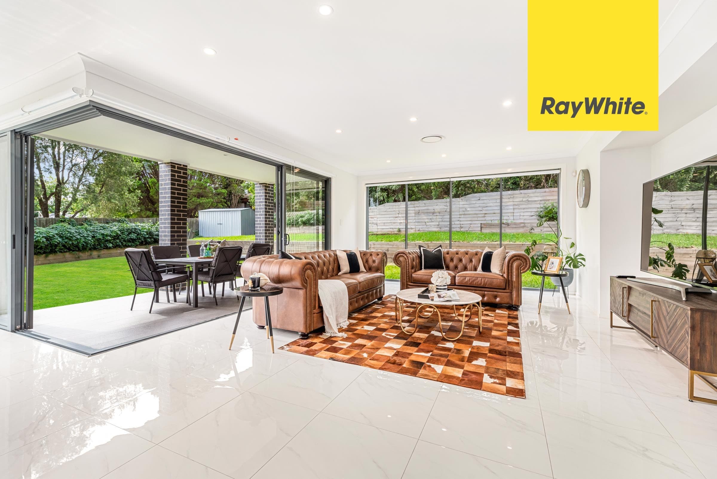 14 Damon Avenue, Epping NSW 2121, Epping - Thumbnail 2