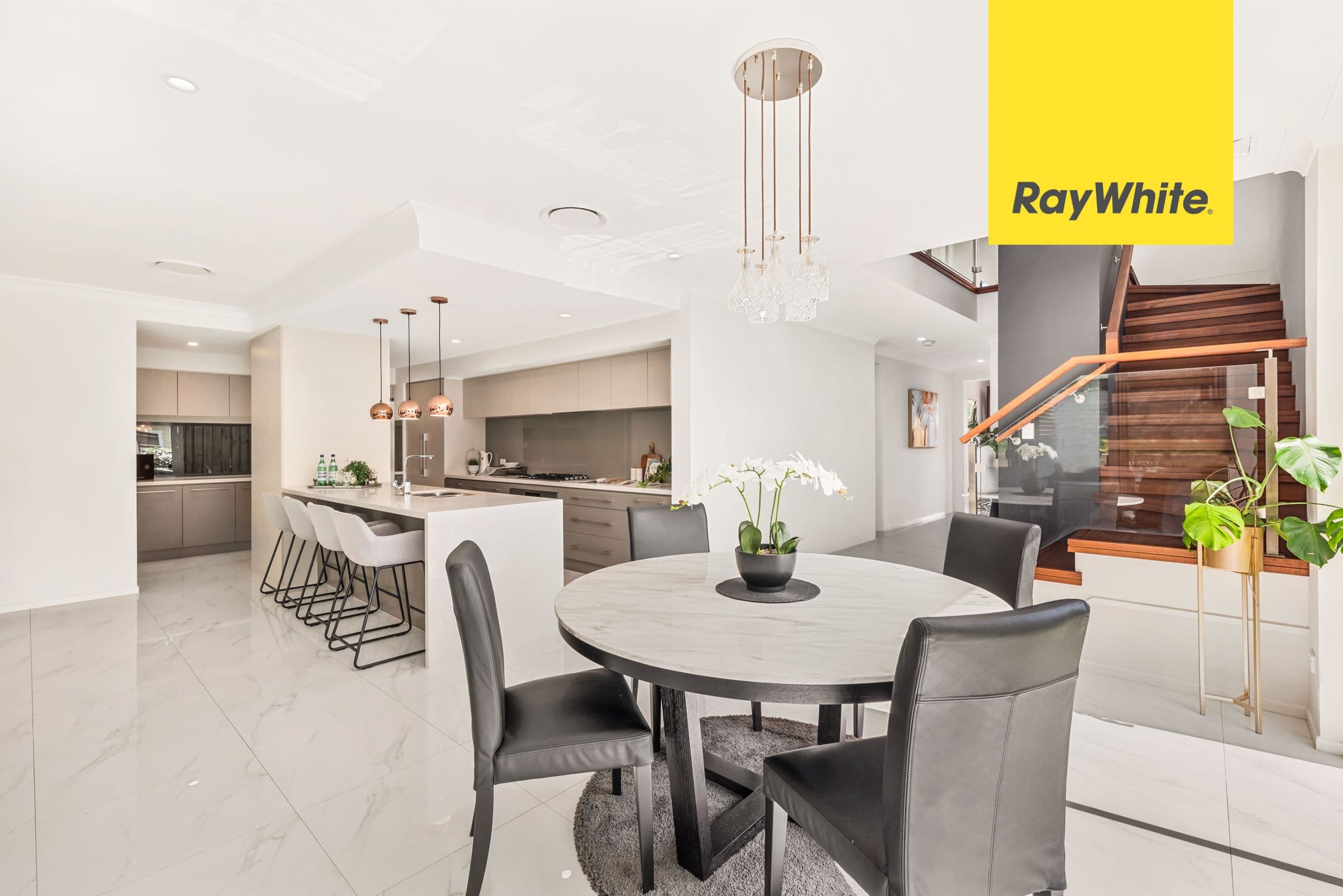 14 Damon Avenue, Epping NSW 2121, Epping - Thumbnail 3