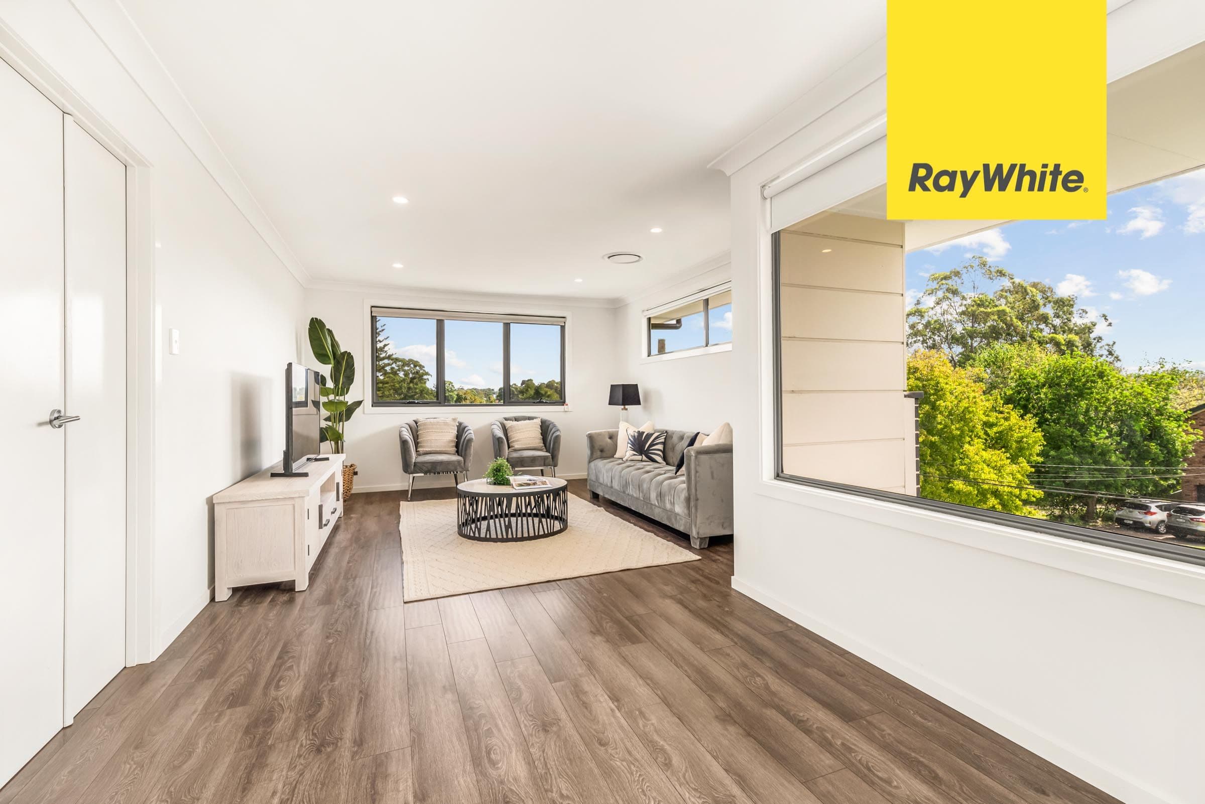 14 Damon Avenue, Epping NSW 2121, Epping - Thumbnail 4