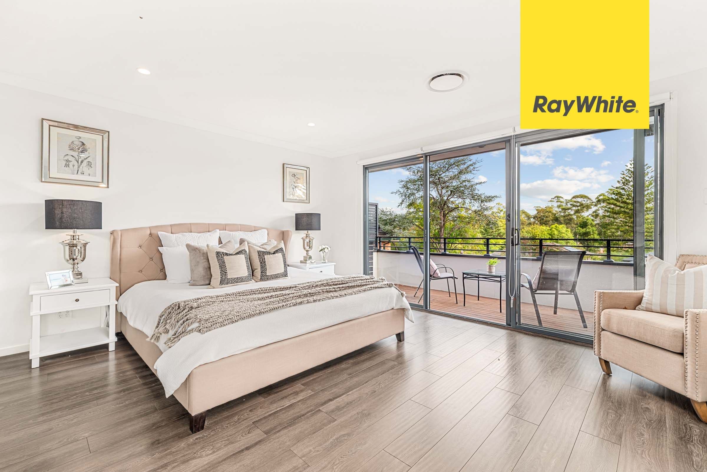 14 Damon Avenue, Epping NSW 2121, Epping - Thumbnail 5