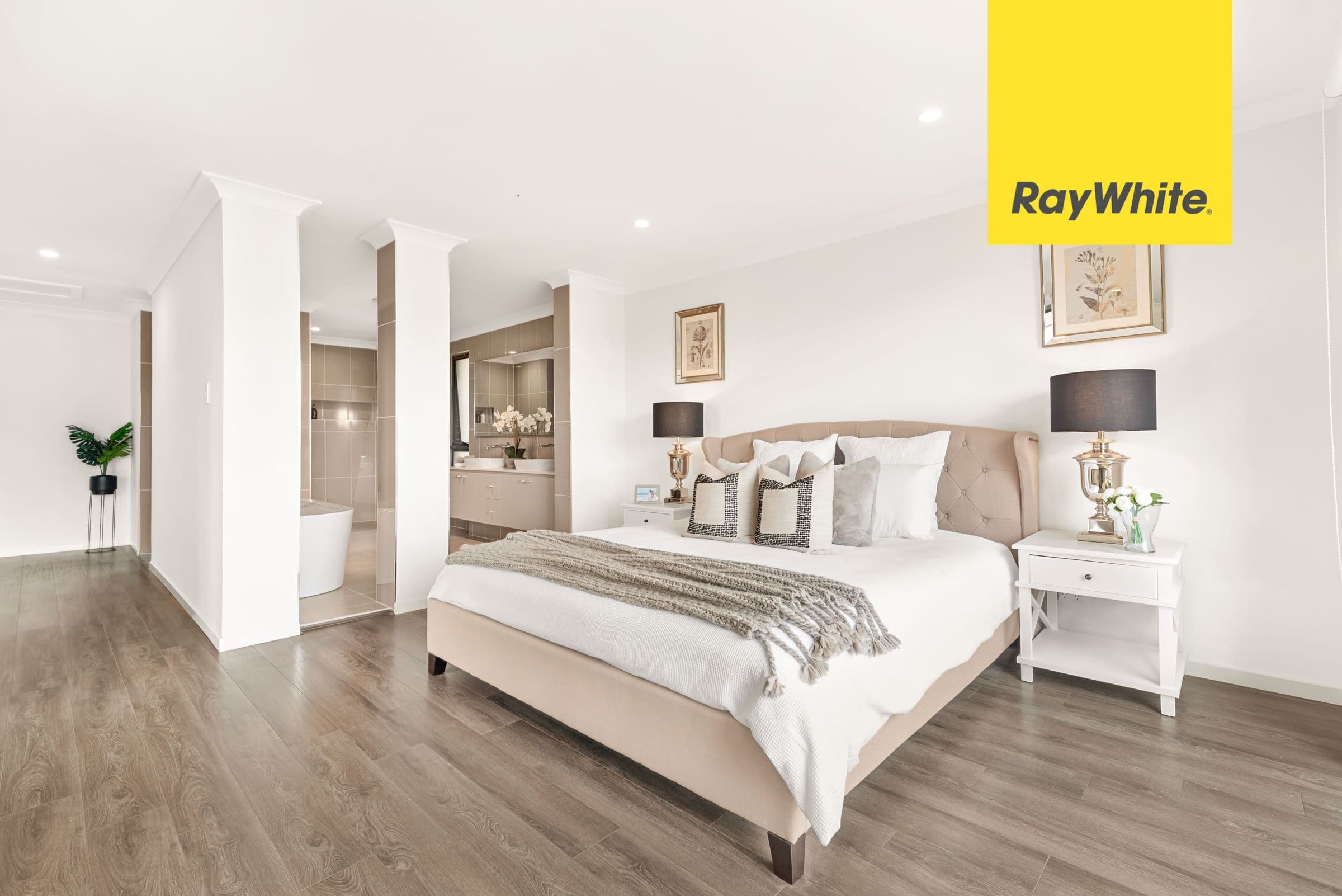 14 Damon Avenue, Epping NSW 2121, Epping - Thumbnail 6