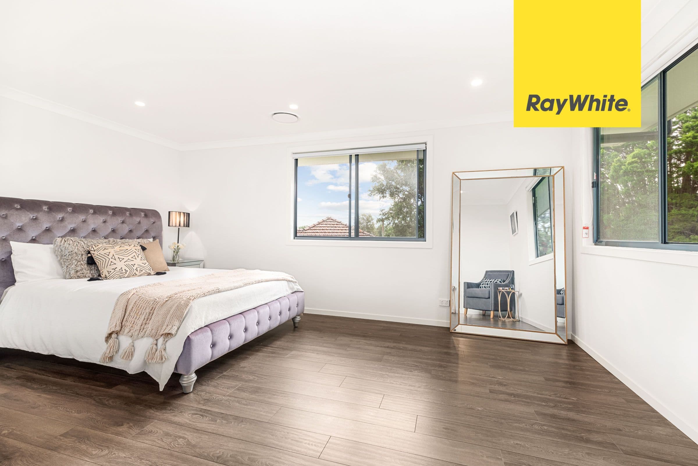 14 Damon Avenue, Epping NSW 2121, Epping - Thumbnail 7