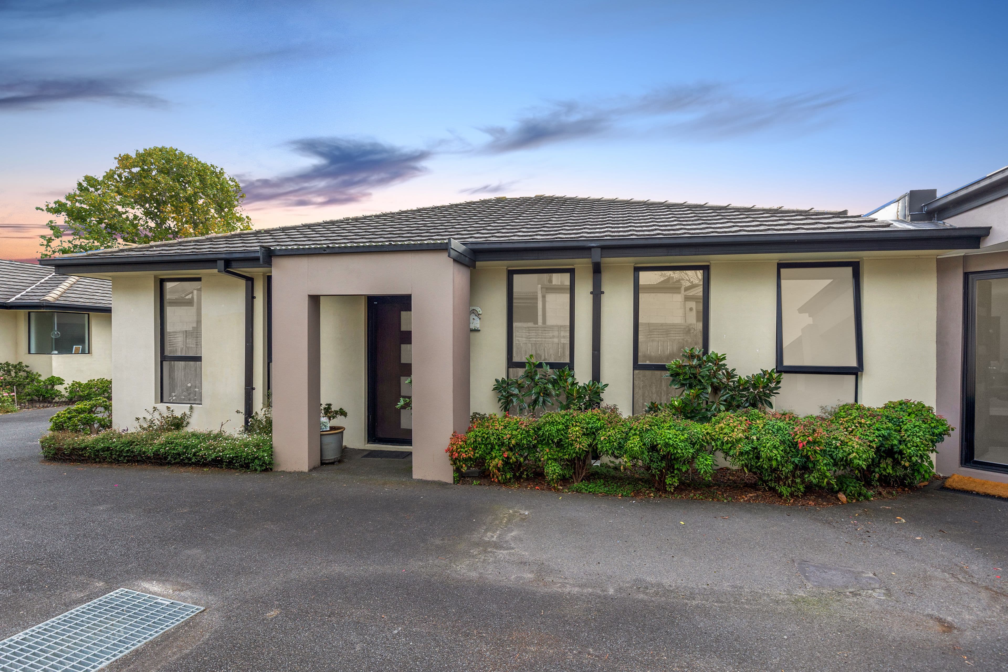 50 Warranilla Avenue, Rosebud VIC 3939, Rosebud - Image 1