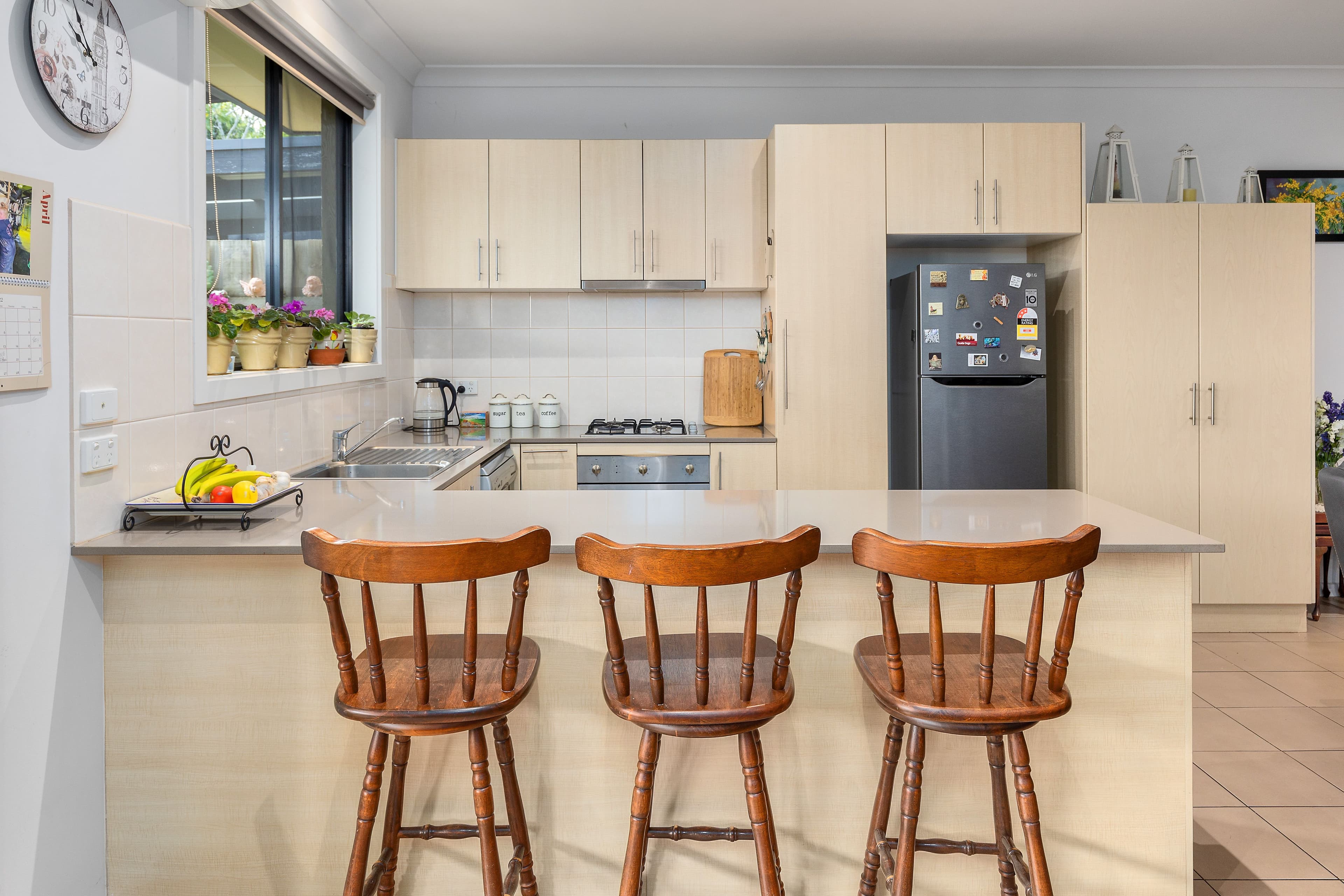 50 Warranilla Avenue, Rosebud VIC 3939, Rosebud - Thumbnail 3