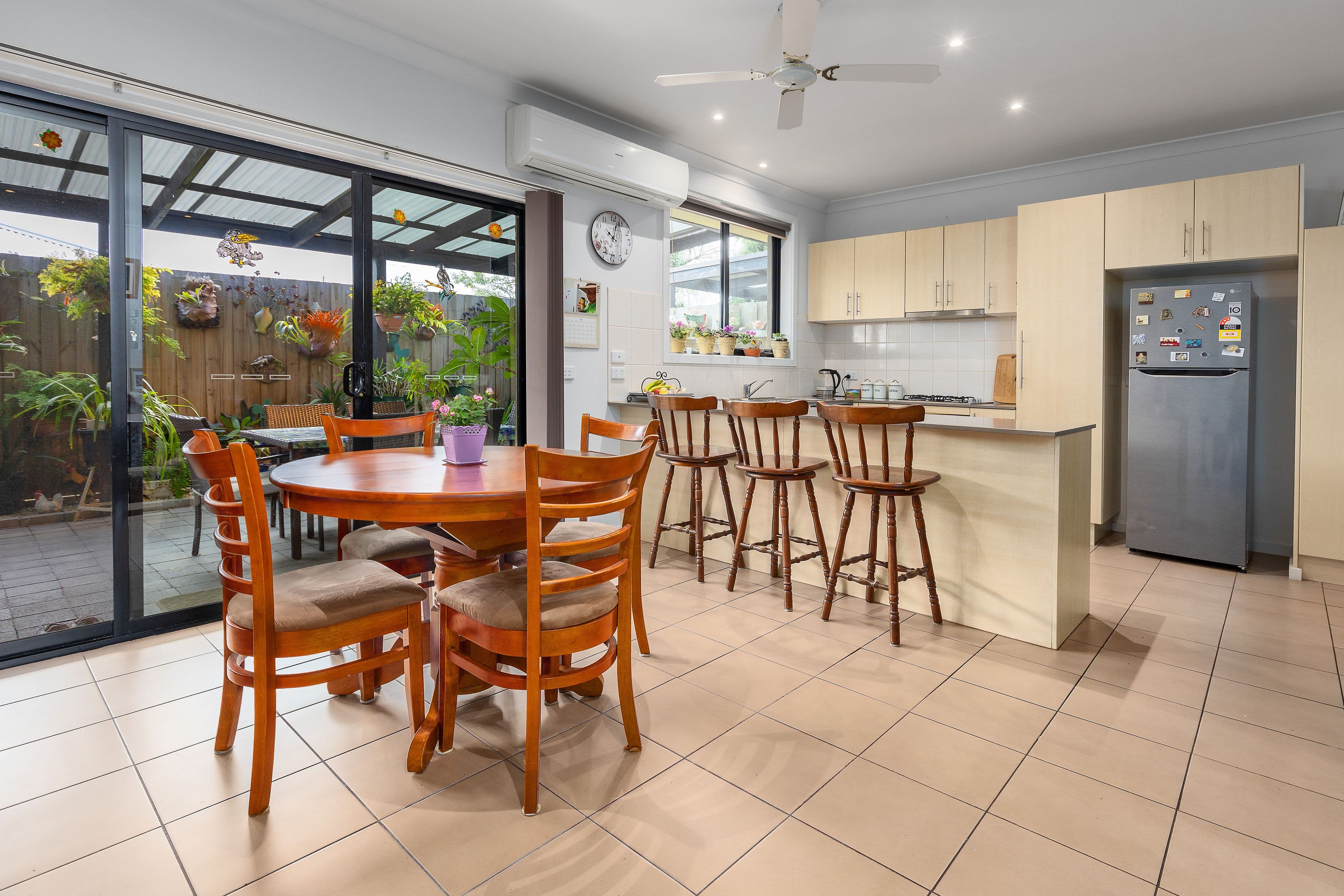 50 Warranilla Avenue, Rosebud VIC 3939, Rosebud - Thumbnail 4