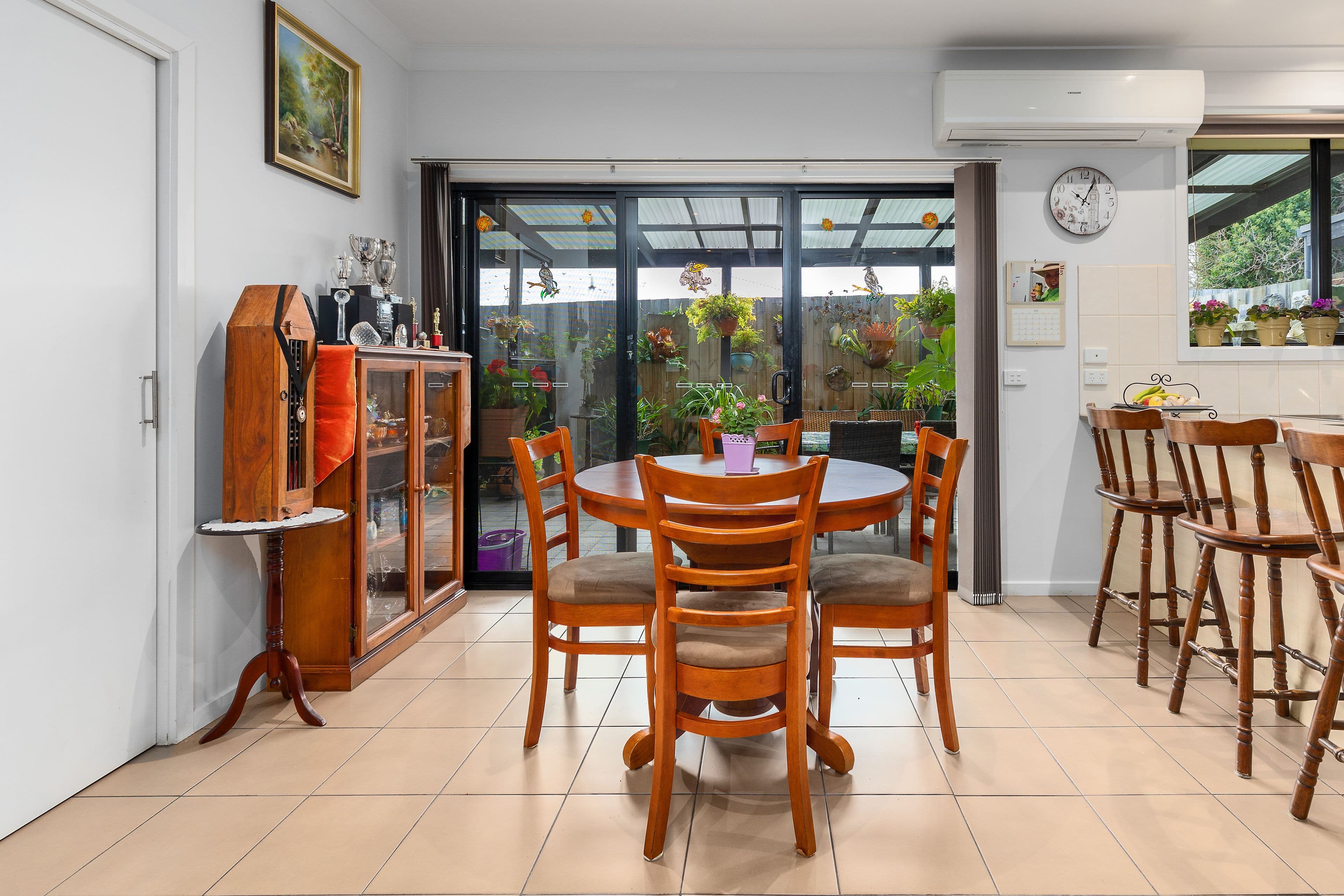 50 Warranilla Avenue, Rosebud VIC 3939, Rosebud - Thumbnail 5