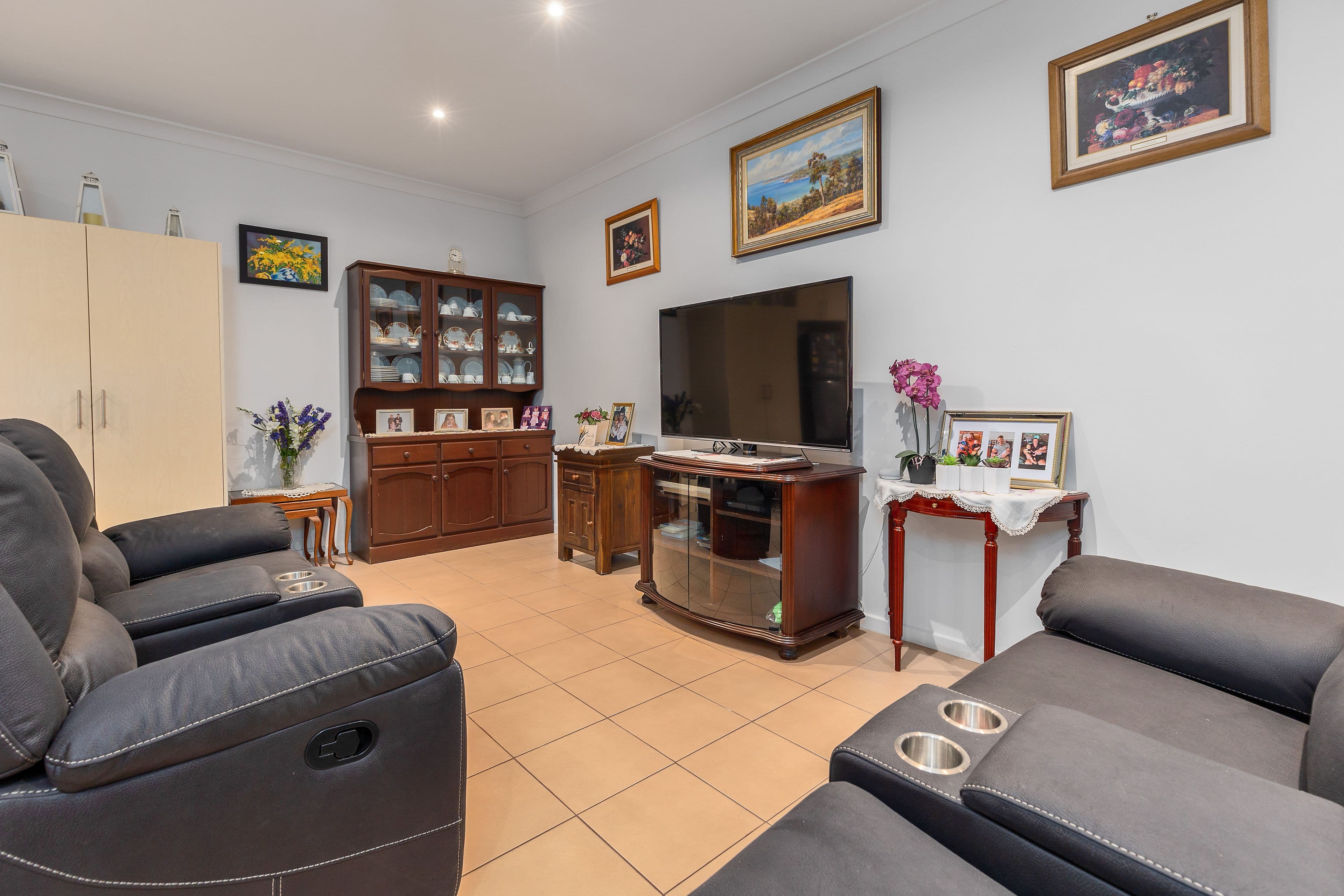 50 Warranilla Avenue, Rosebud VIC 3939, Rosebud - Thumbnail 6