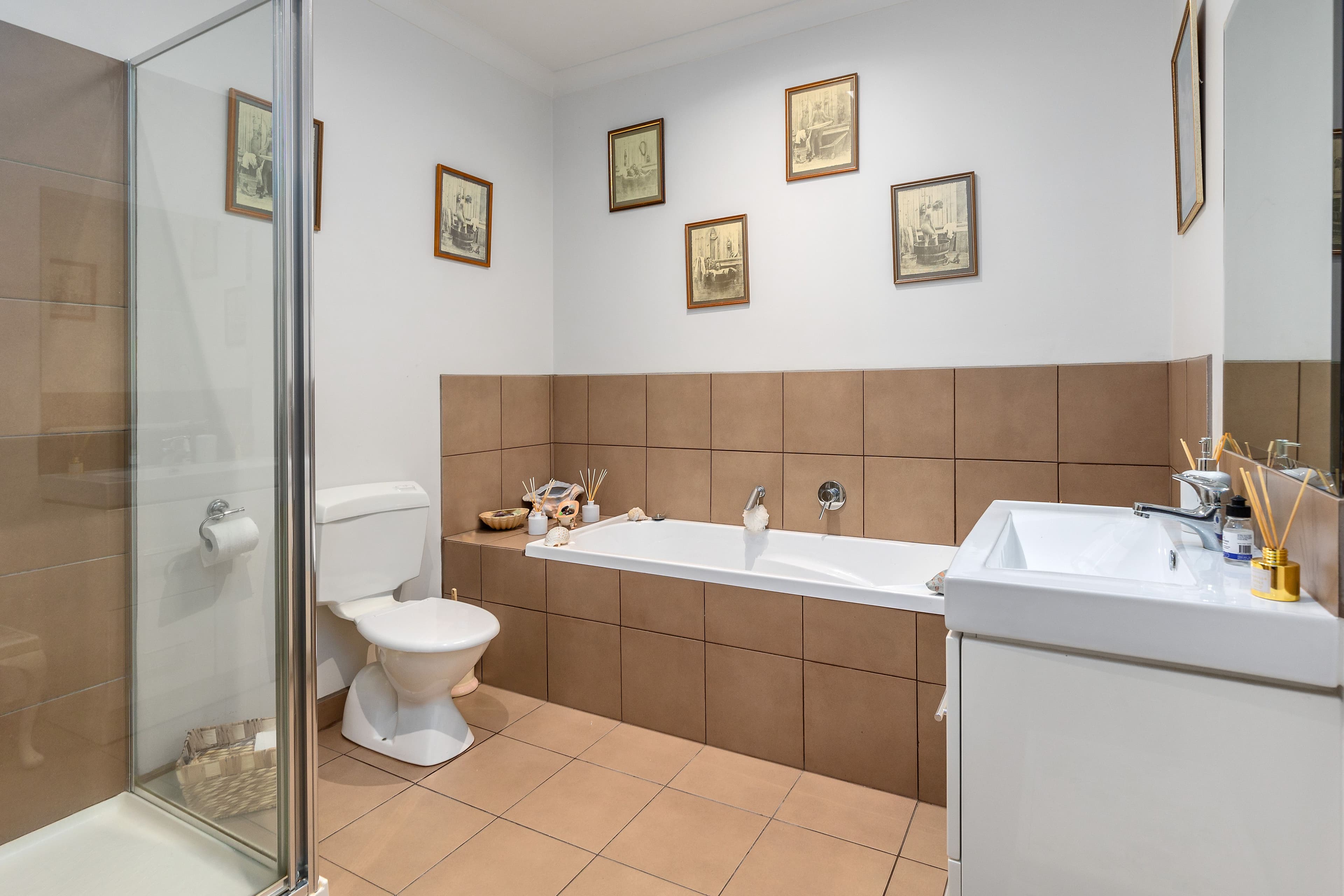 50 Warranilla Avenue, Rosebud VIC 3939, Rosebud - Thumbnail 7