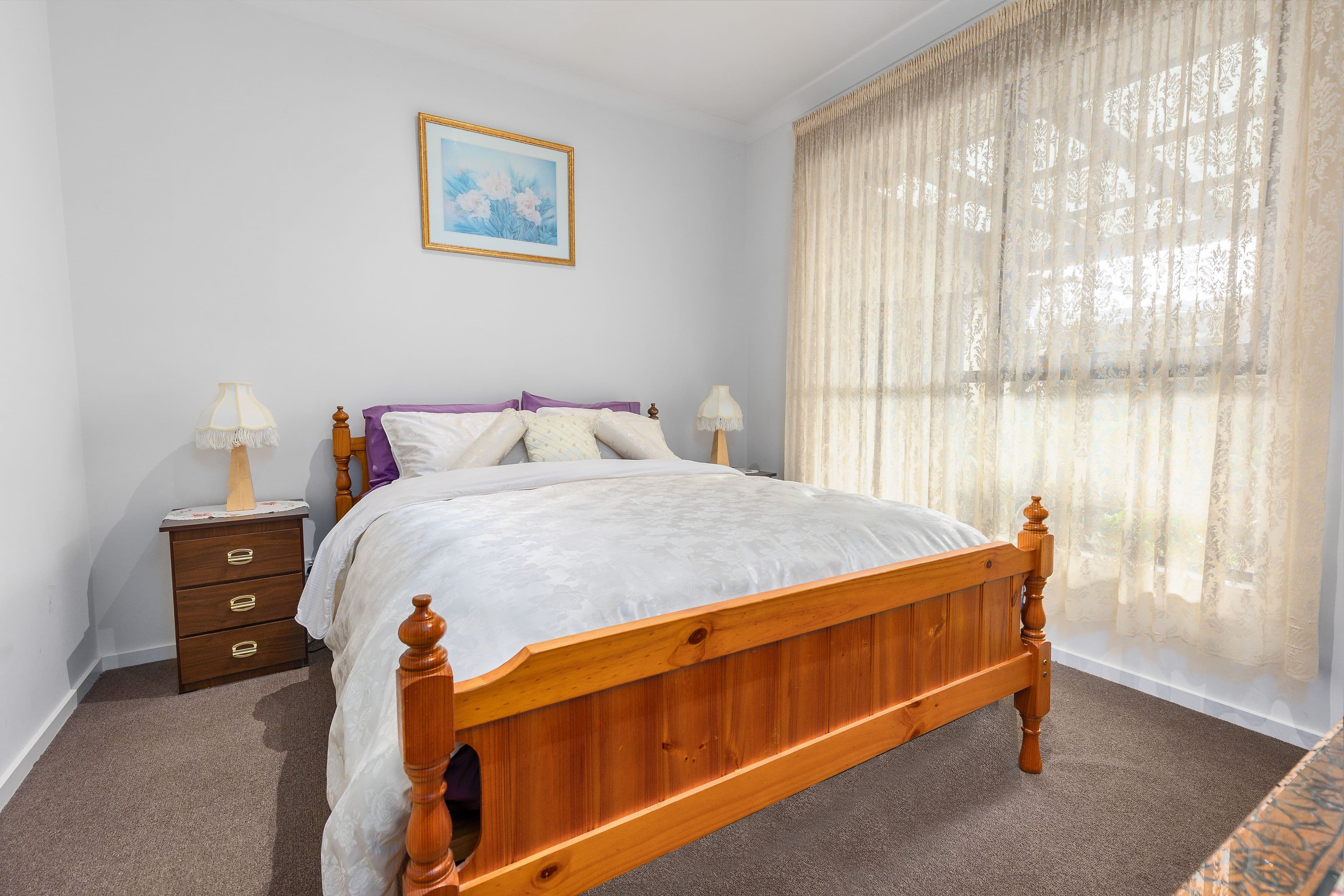 50 Warranilla Avenue, Rosebud VIC 3939, Rosebud - Thumbnail 8