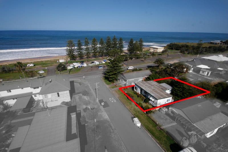 3 Hemsley Place, COLEDALE NSW 2515, Coledale - Image 1
