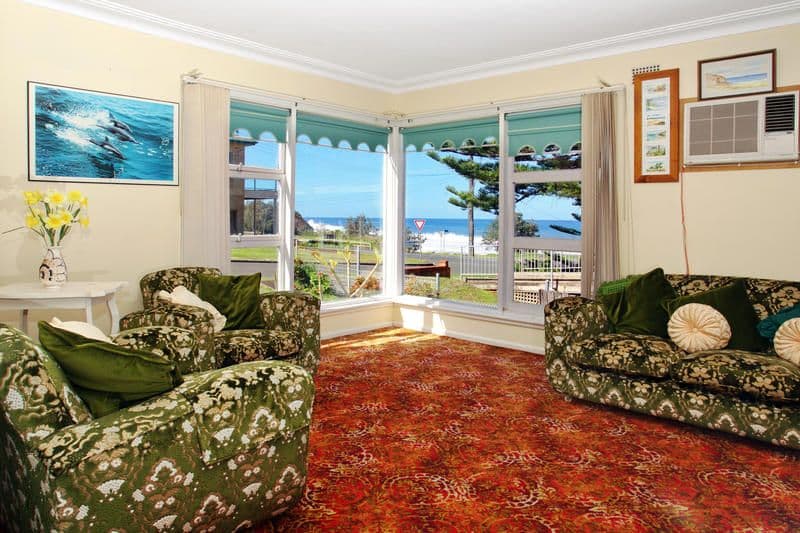 3 Hemsley Place, COLEDALE NSW 2515, Coledale - Thumbnail 3