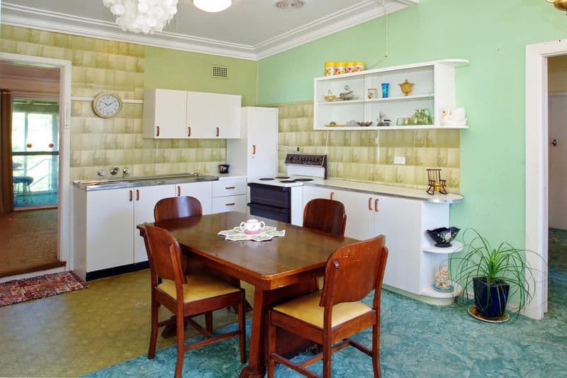 3 Hemsley Place, COLEDALE NSW 2515, Coledale - Thumbnail 4