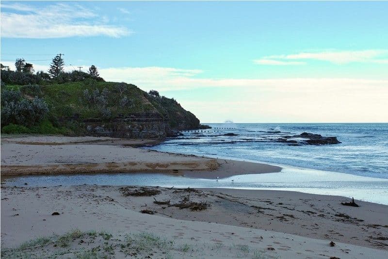 3 Hemsley Place, COLEDALE NSW 2515, Coledale - Thumbnail 6