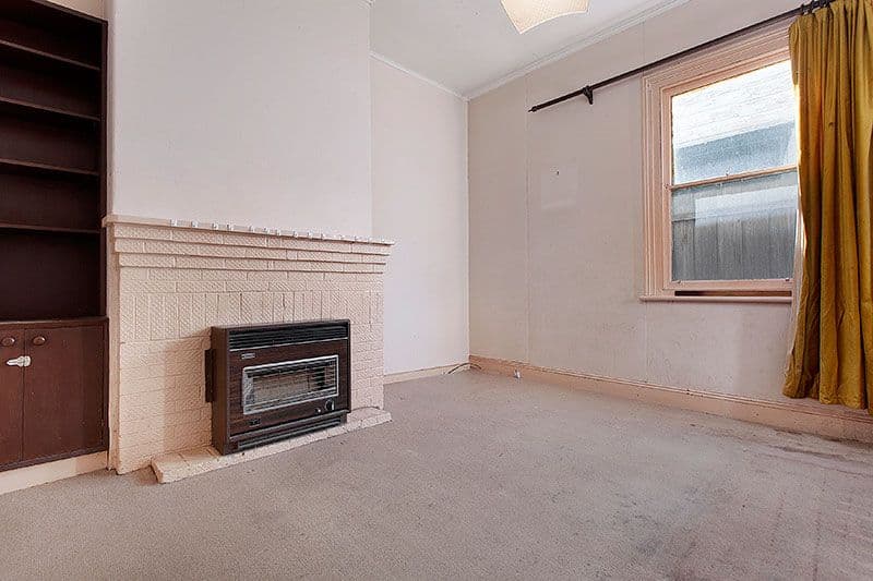 242 Raglan Street, PRESTON VIC 3072, Preston - Thumbnail 2