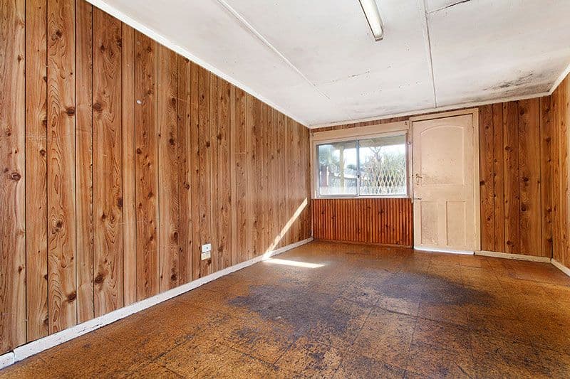 242 Raglan Street, PRESTON VIC 3072, Preston - Thumbnail 4