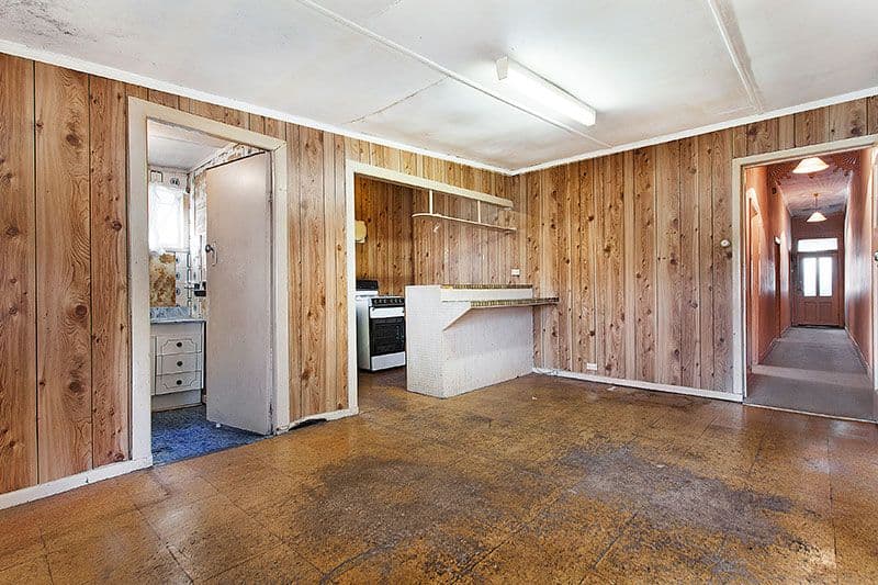 242 Raglan Street, PRESTON VIC 3072, Preston - Thumbnail 5