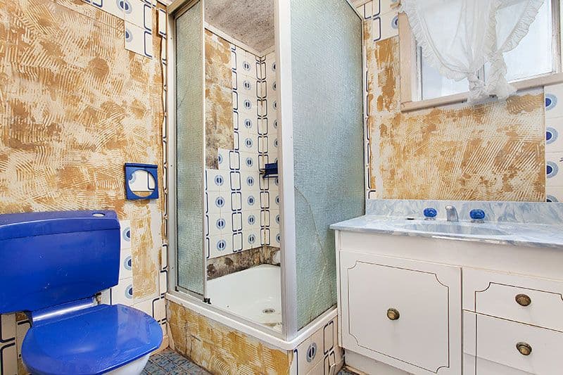 242 Raglan Street, PRESTON VIC 3072, Preston - Thumbnail 6