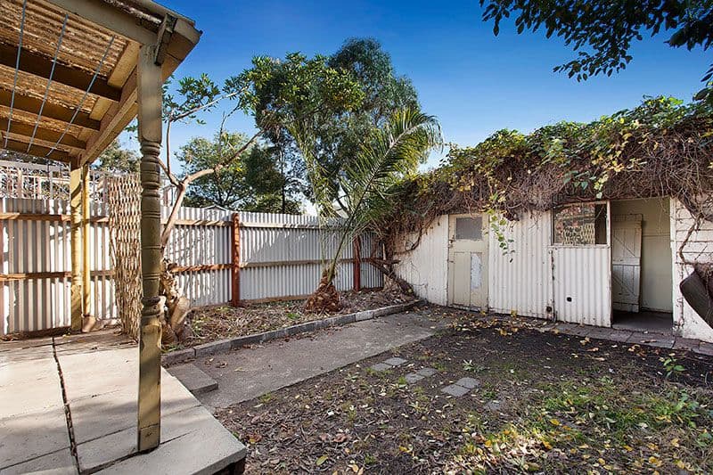 242 Raglan Street, PRESTON VIC 3072, Preston - Thumbnail 7