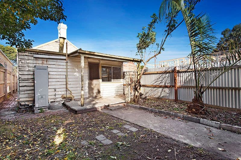 242 Raglan Street, PRESTON VIC 3072, Preston - Thumbnail 8
