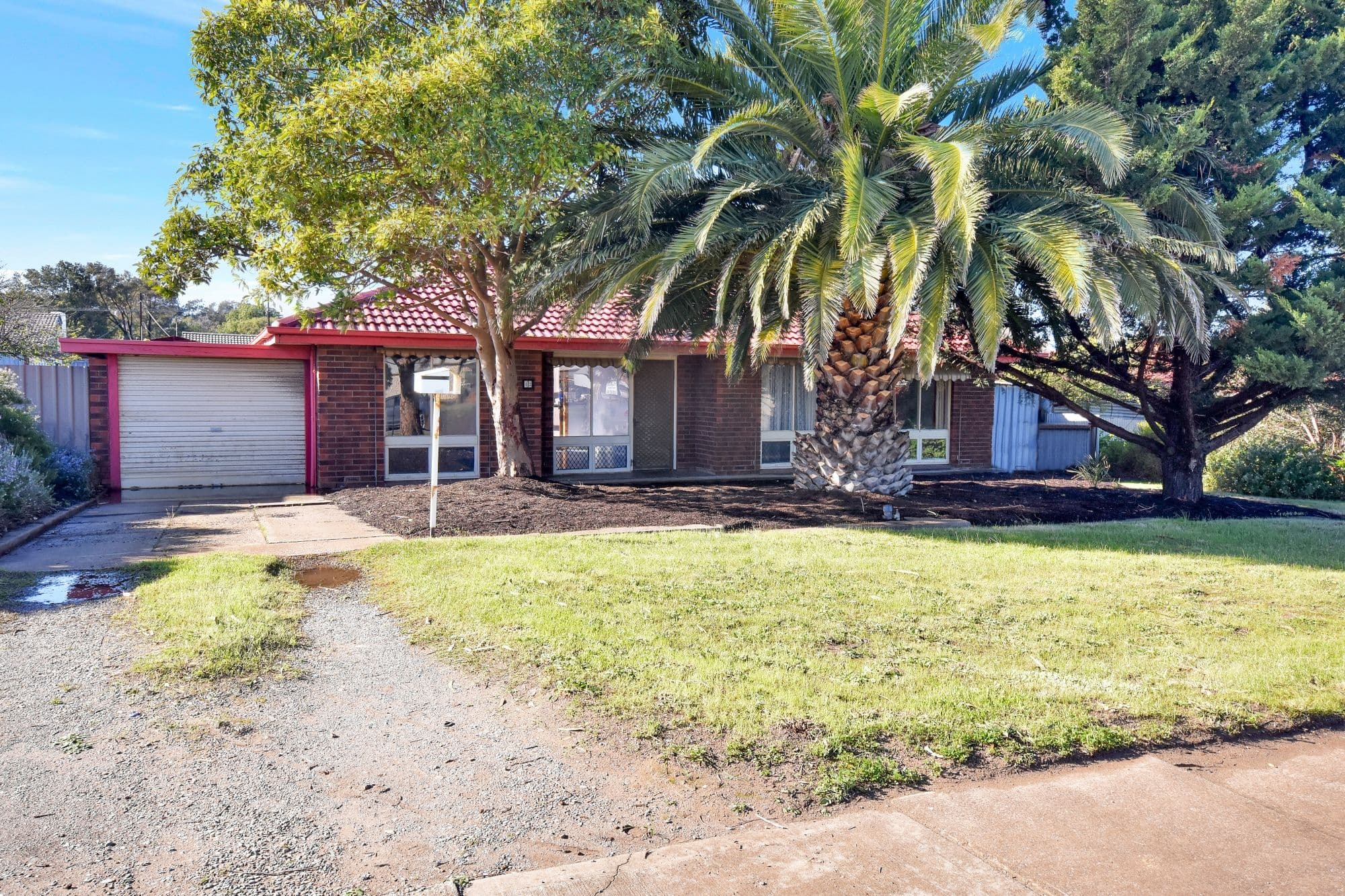 12 Brodie Road, Reynella SA 5161, Reynella - Thumbnail 2