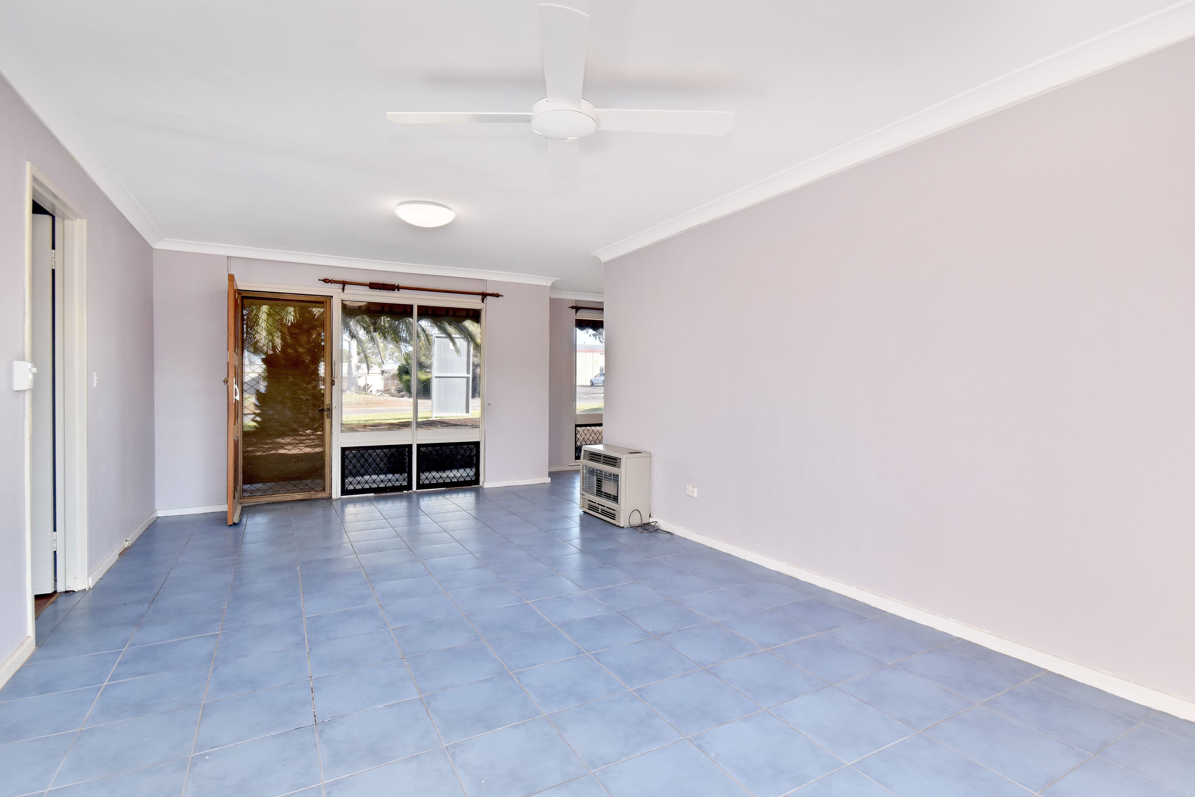 12 Brodie Road, Reynella SA 5161, Reynella - Thumbnail 3