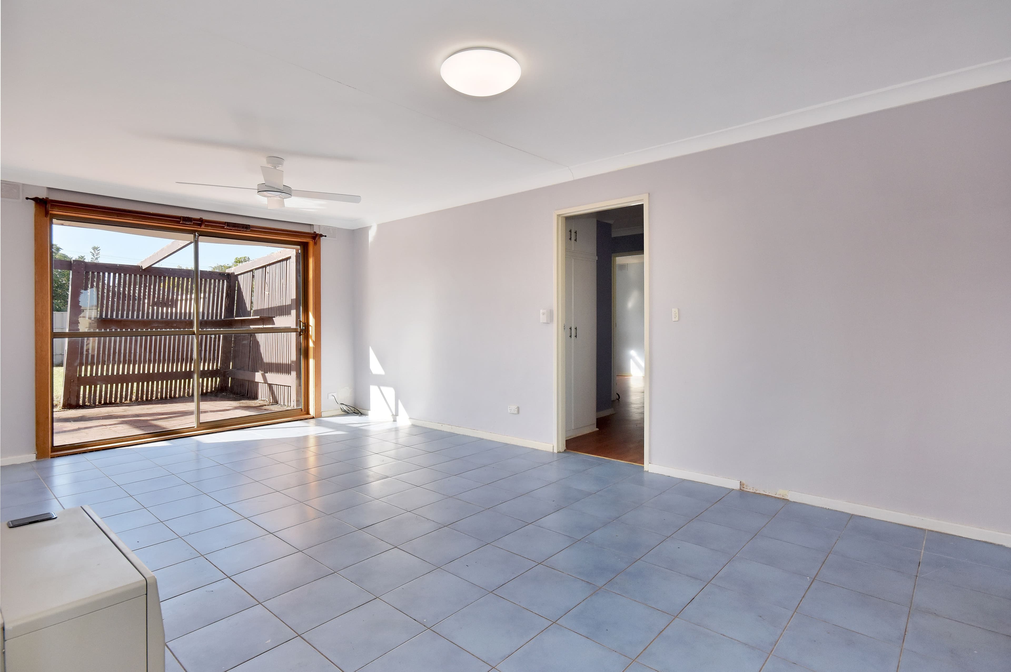 12 Brodie Road, Reynella SA 5161, Reynella - Thumbnail 4