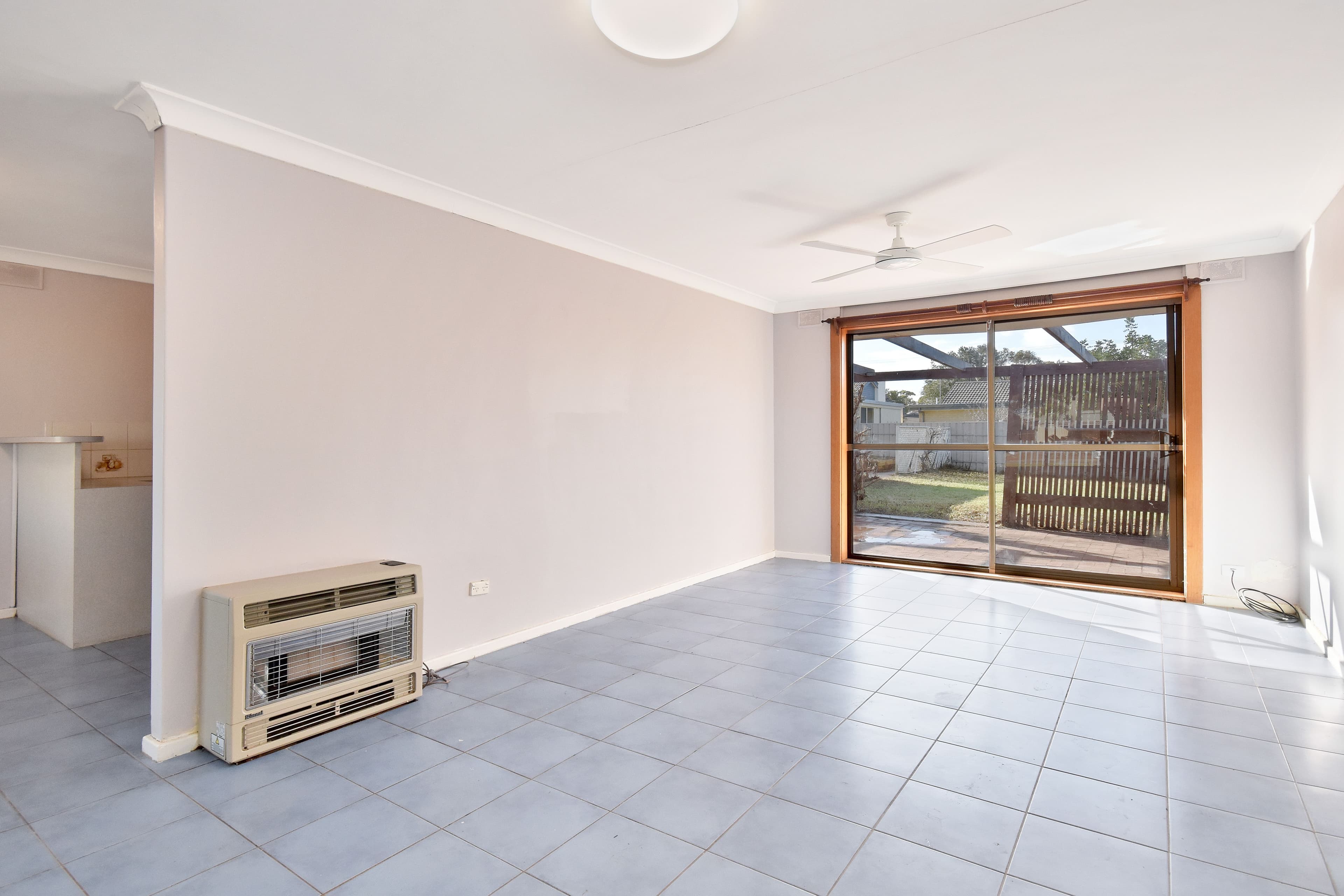 12 Brodie Road, Reynella SA 5161, Reynella - Thumbnail 5