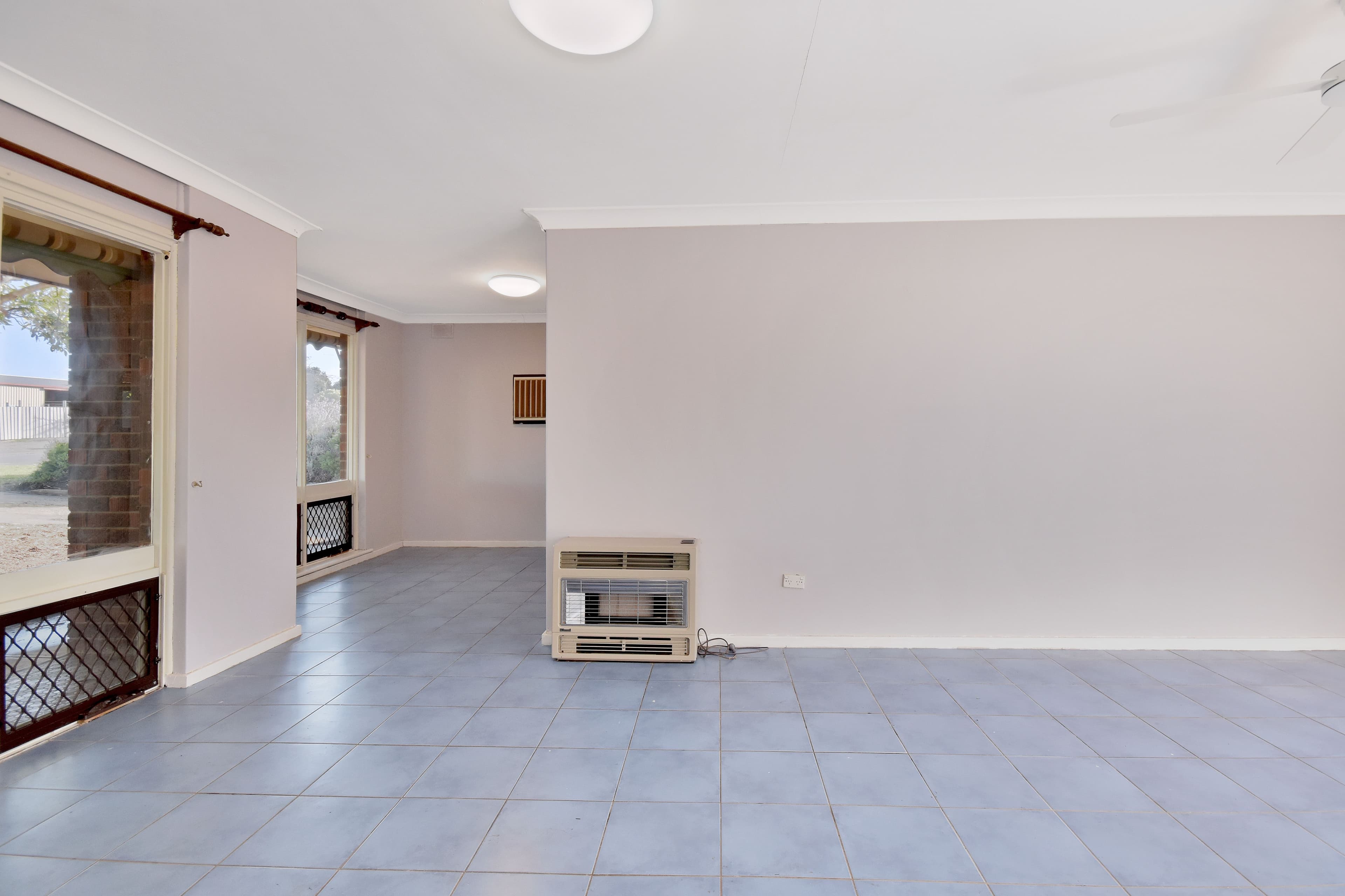 12 Brodie Road, Reynella SA 5161, Reynella - Thumbnail 6