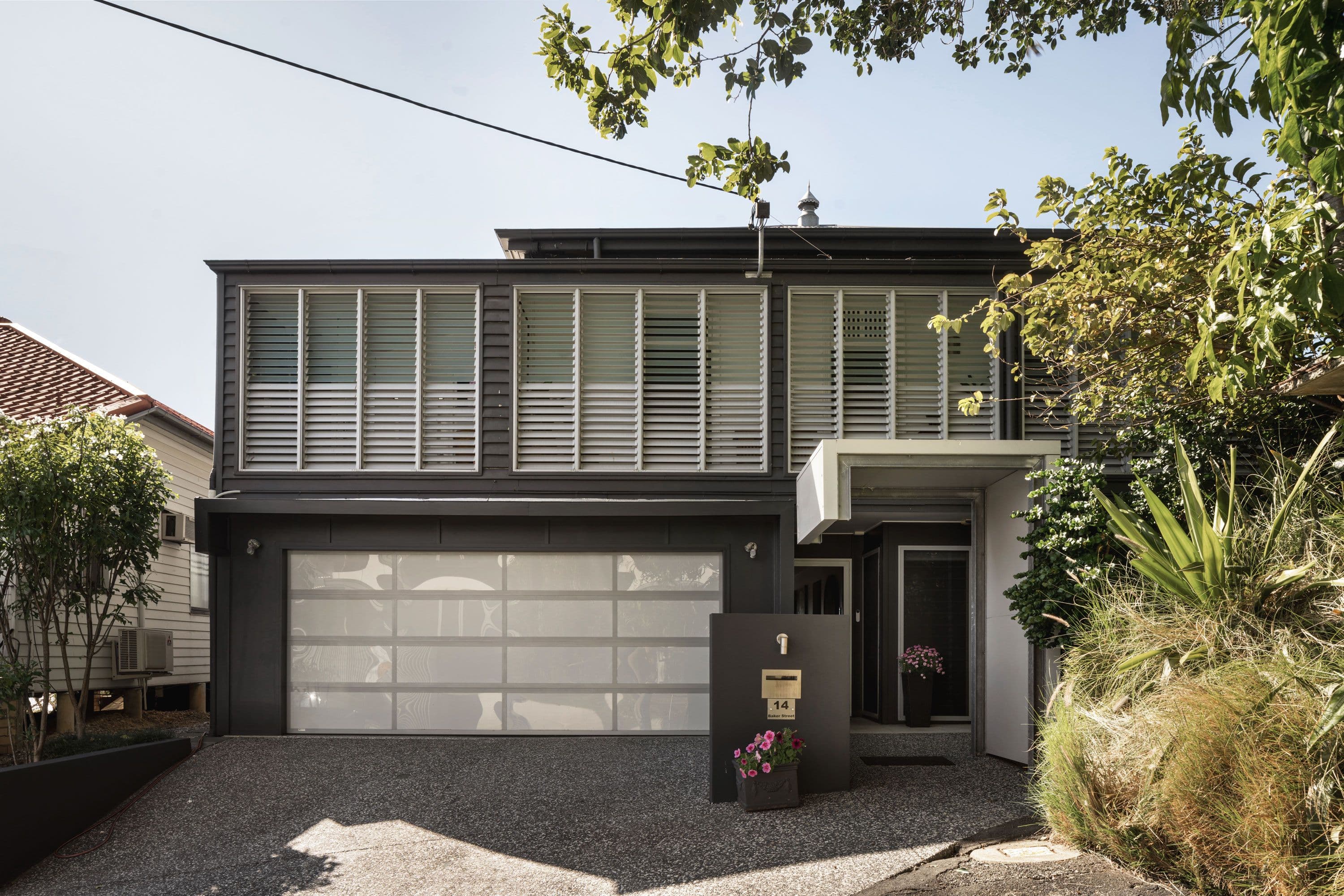 5 Dorset Place, Thornlie, Thornlie - Thumbnail 2
