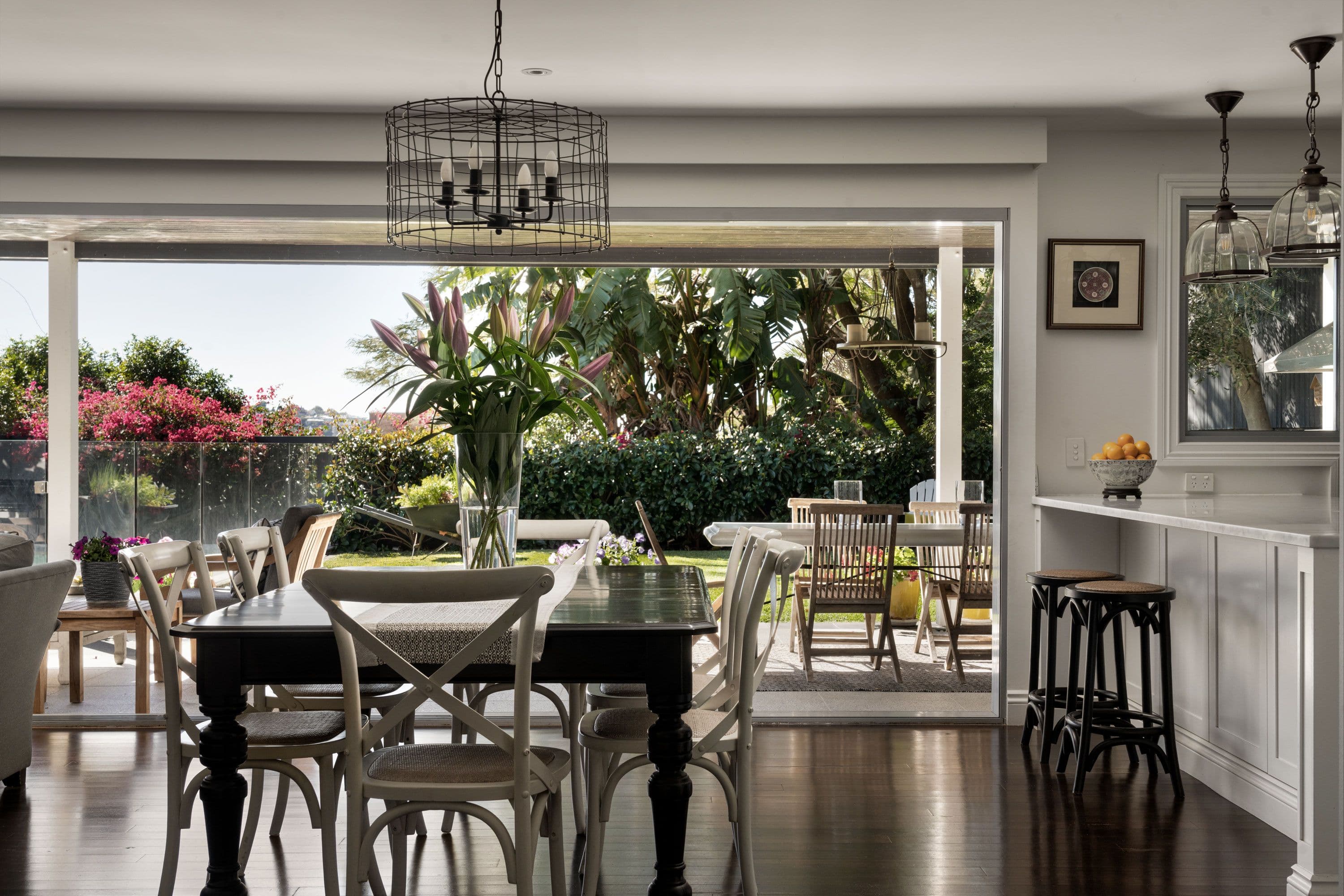 5 Dorset Place, Thornlie, Thornlie - Thumbnail 3
