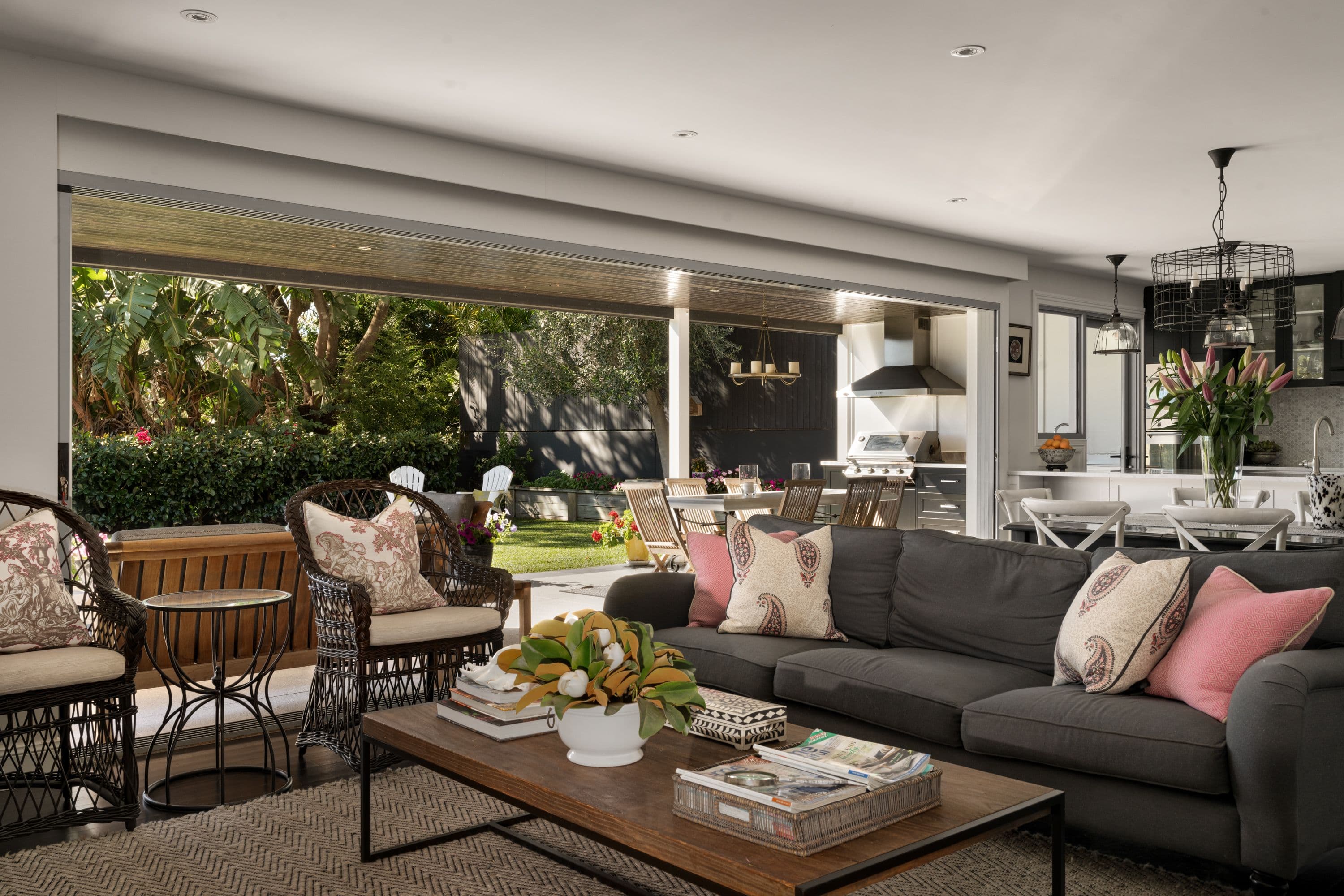 5 Dorset Place, Thornlie, Thornlie - Thumbnail 4