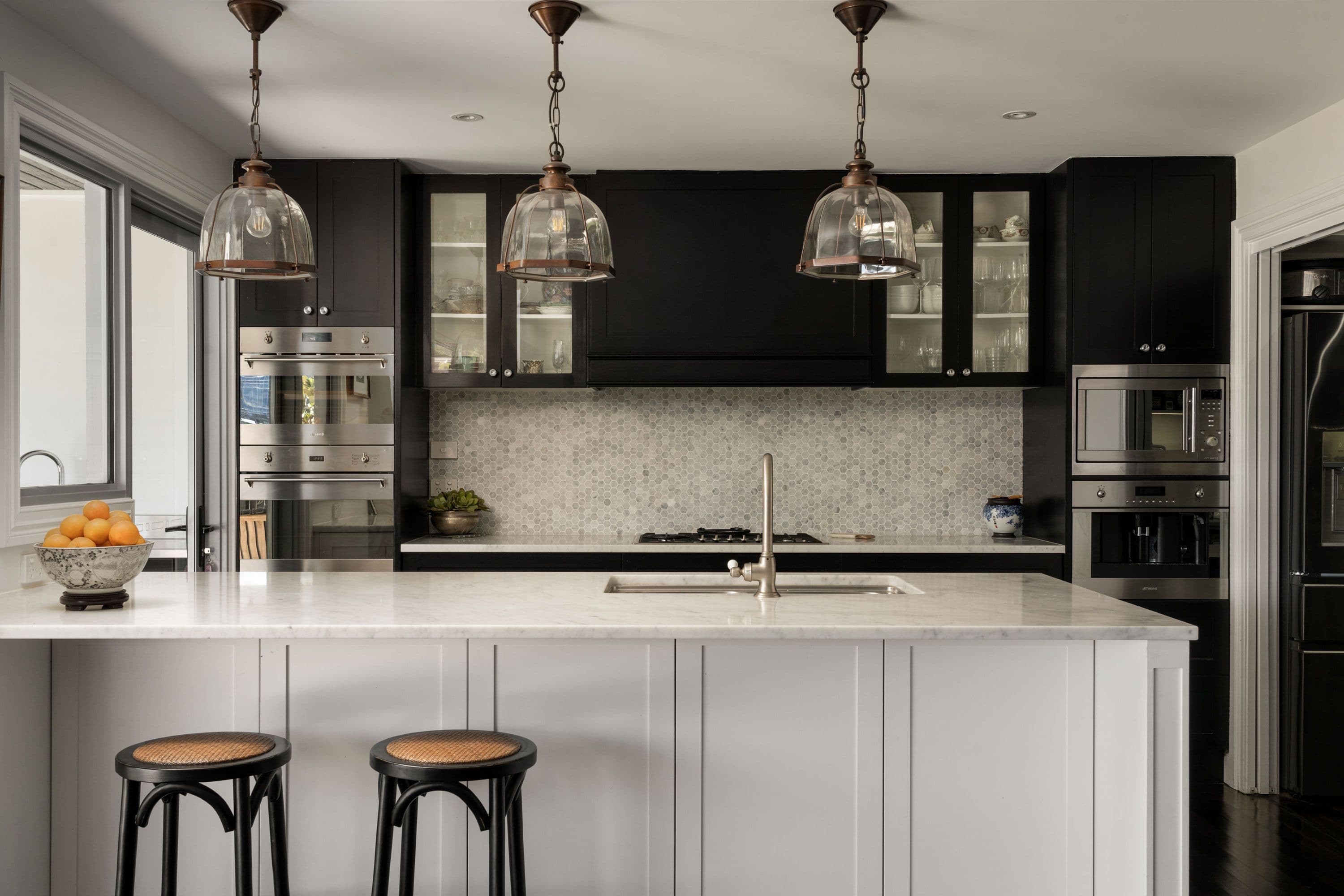 5 Dorset Place, Thornlie, Thornlie - Thumbnail 5