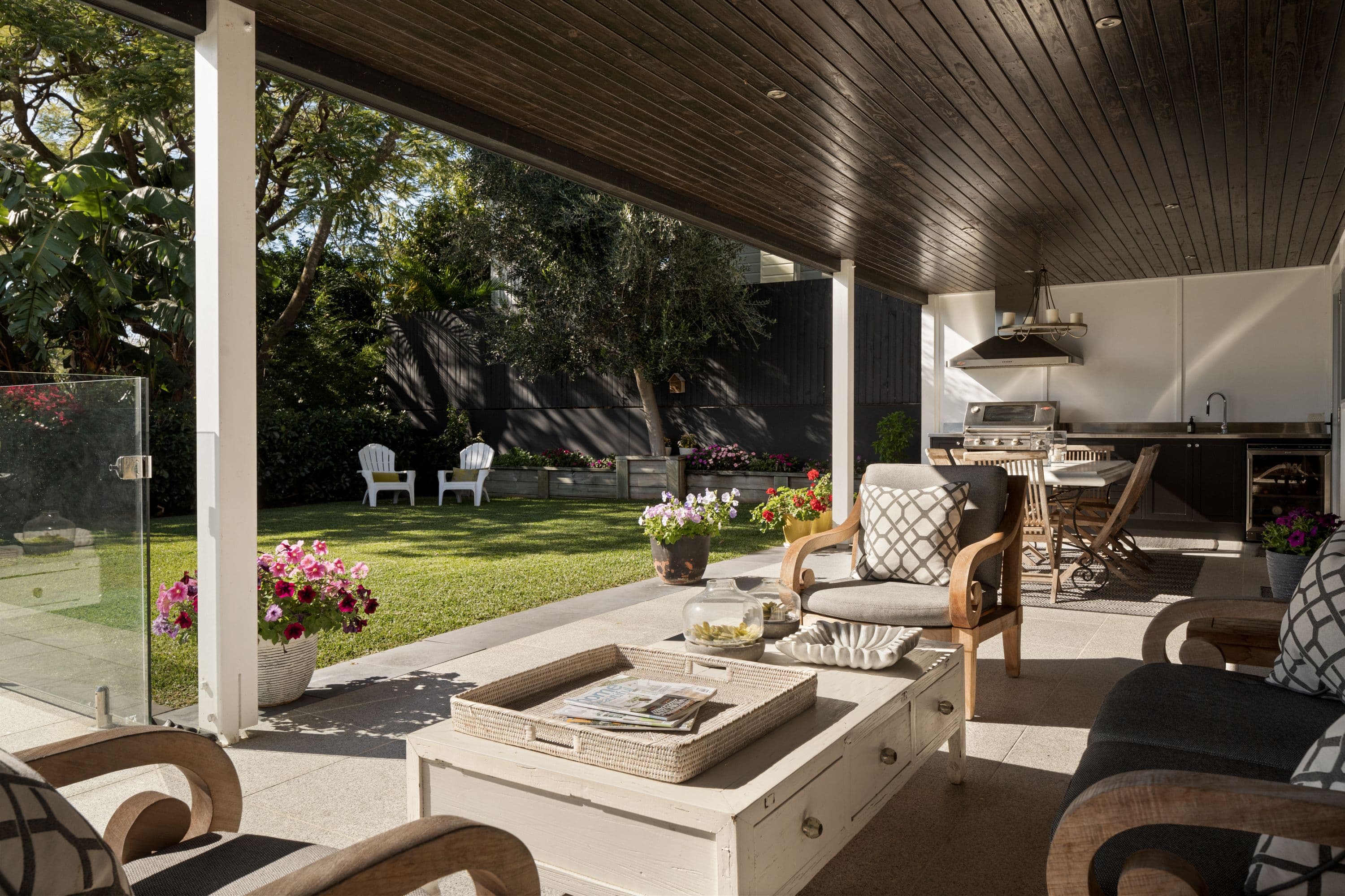 5 Dorset Place, Thornlie, Thornlie - Thumbnail 6