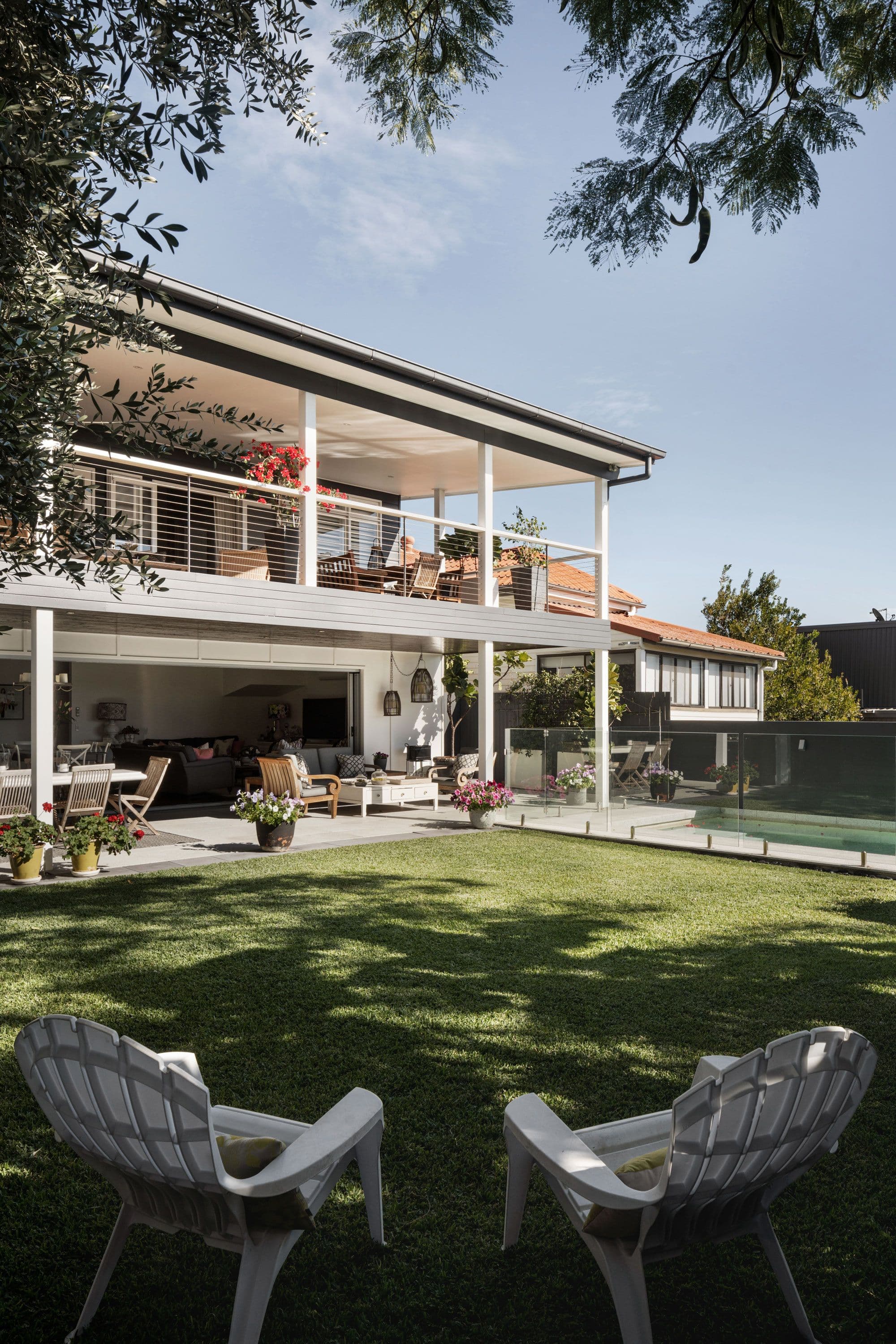 5 Dorset Place, Thornlie, Thornlie - Thumbnail 8