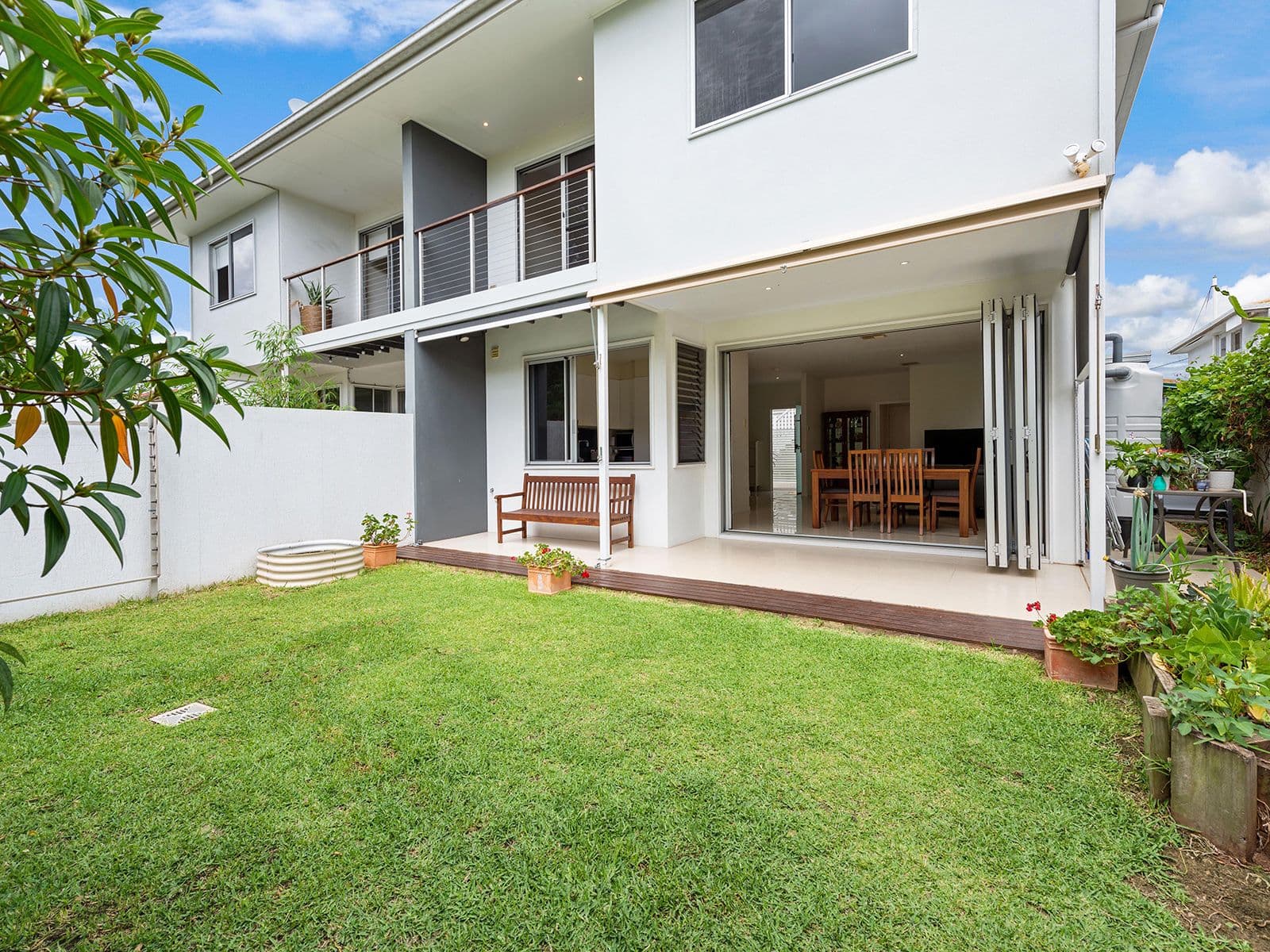 26 Holmes Street, Moorooka QLD 4105, Moorooka - Image 1