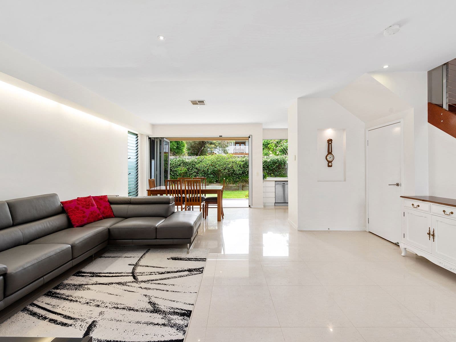26 Holmes Street, Moorooka QLD 4105, Moorooka - Thumbnail 2