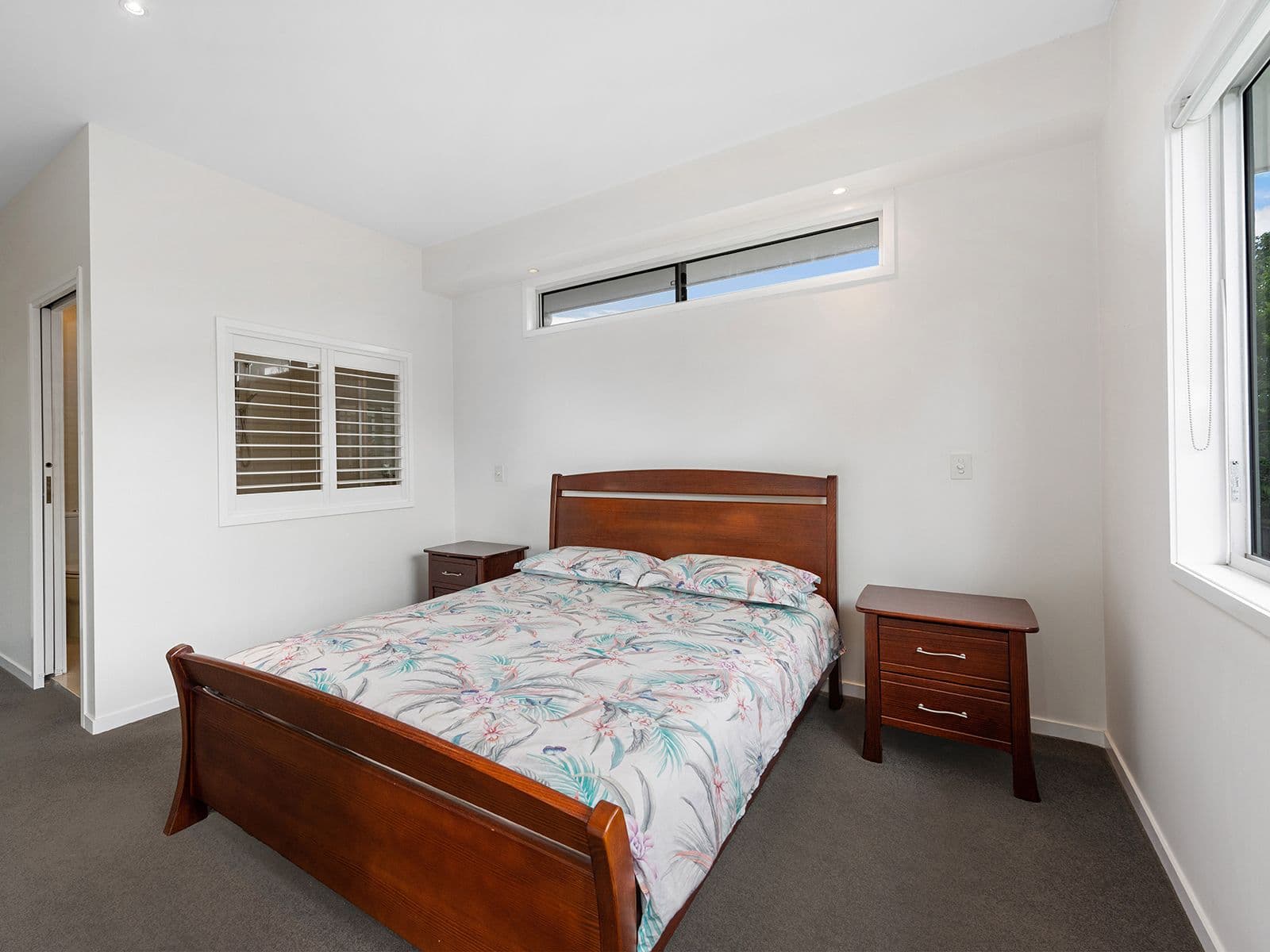 26 Holmes Street, Moorooka QLD 4105, Moorooka - Thumbnail 4
