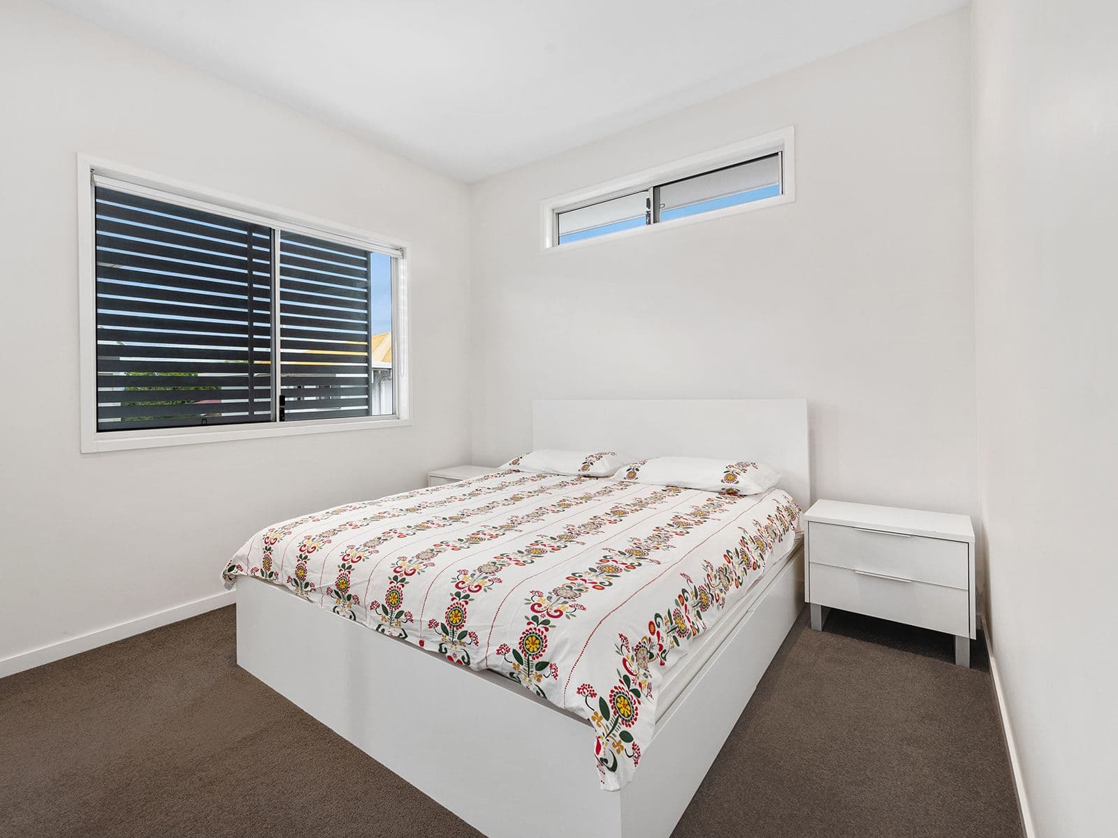 26 Holmes Street, Moorooka QLD 4105, Moorooka - Thumbnail 6