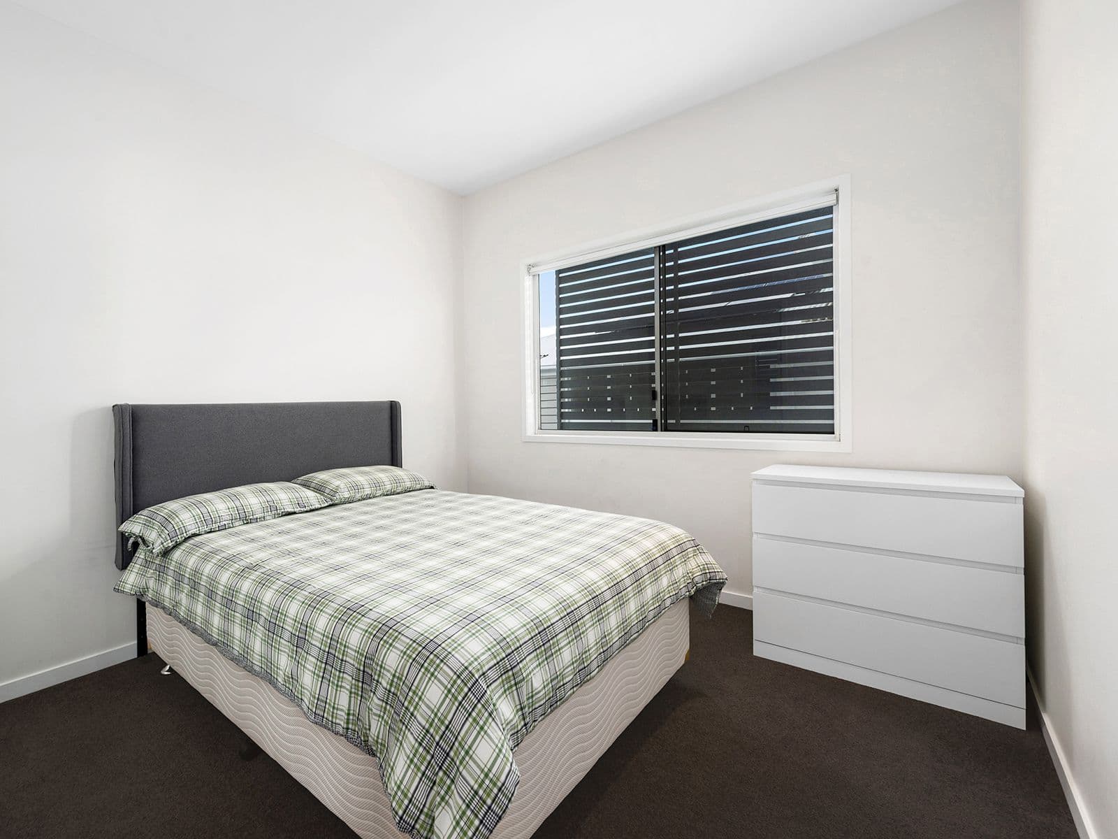 26 Holmes Street, Moorooka QLD 4105, Moorooka - Thumbnail 8